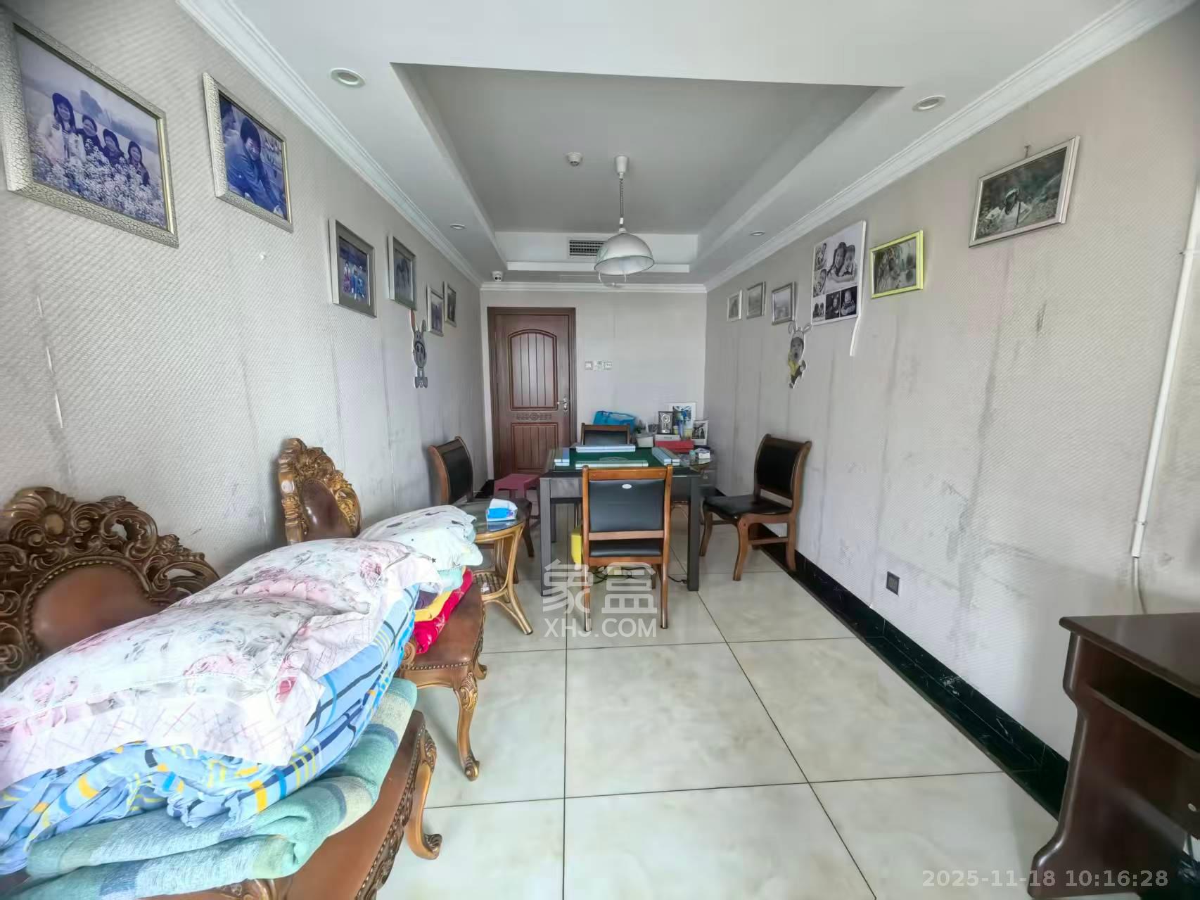 潮宗御苑  4室2厅3卫    10000.0元/月