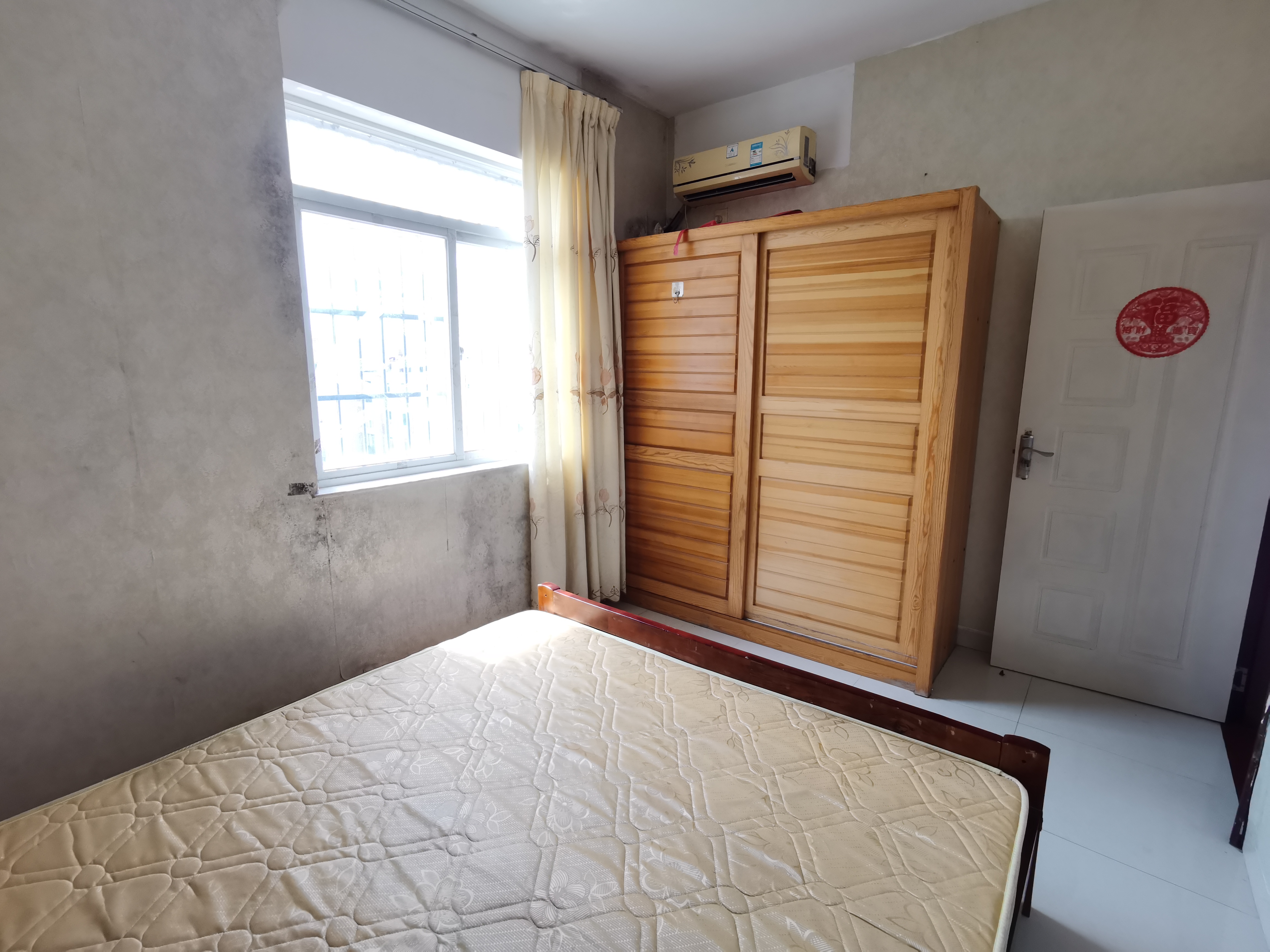 帝和华庭 1室2厅1卫 2000.0元/月 帝和华庭 1室2厅1卫 2000.0元/月室内图