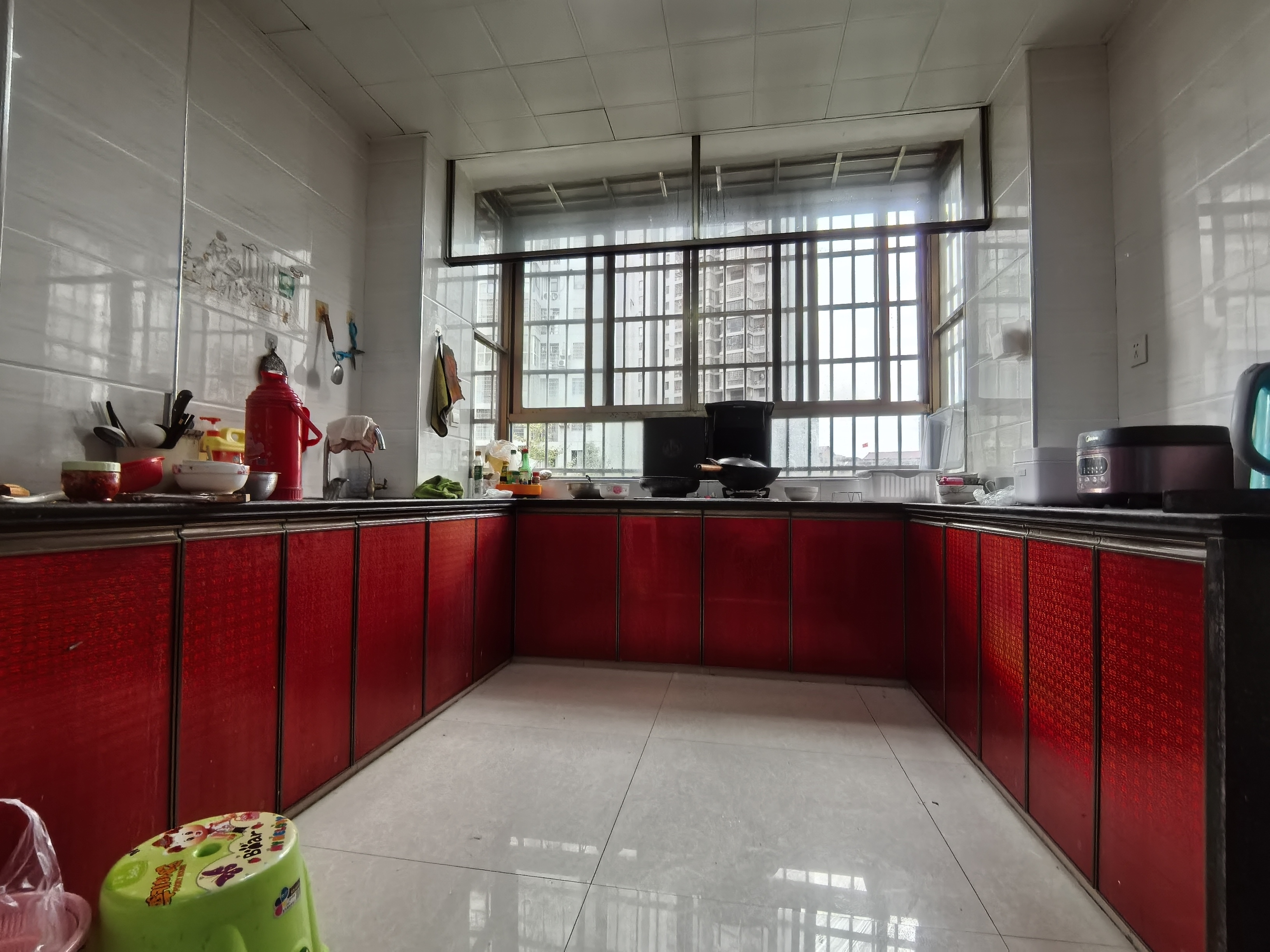 南珠苑 1室0厅0卫 39.8万 南珠苑 1室0厅0卫 39.8万客厅