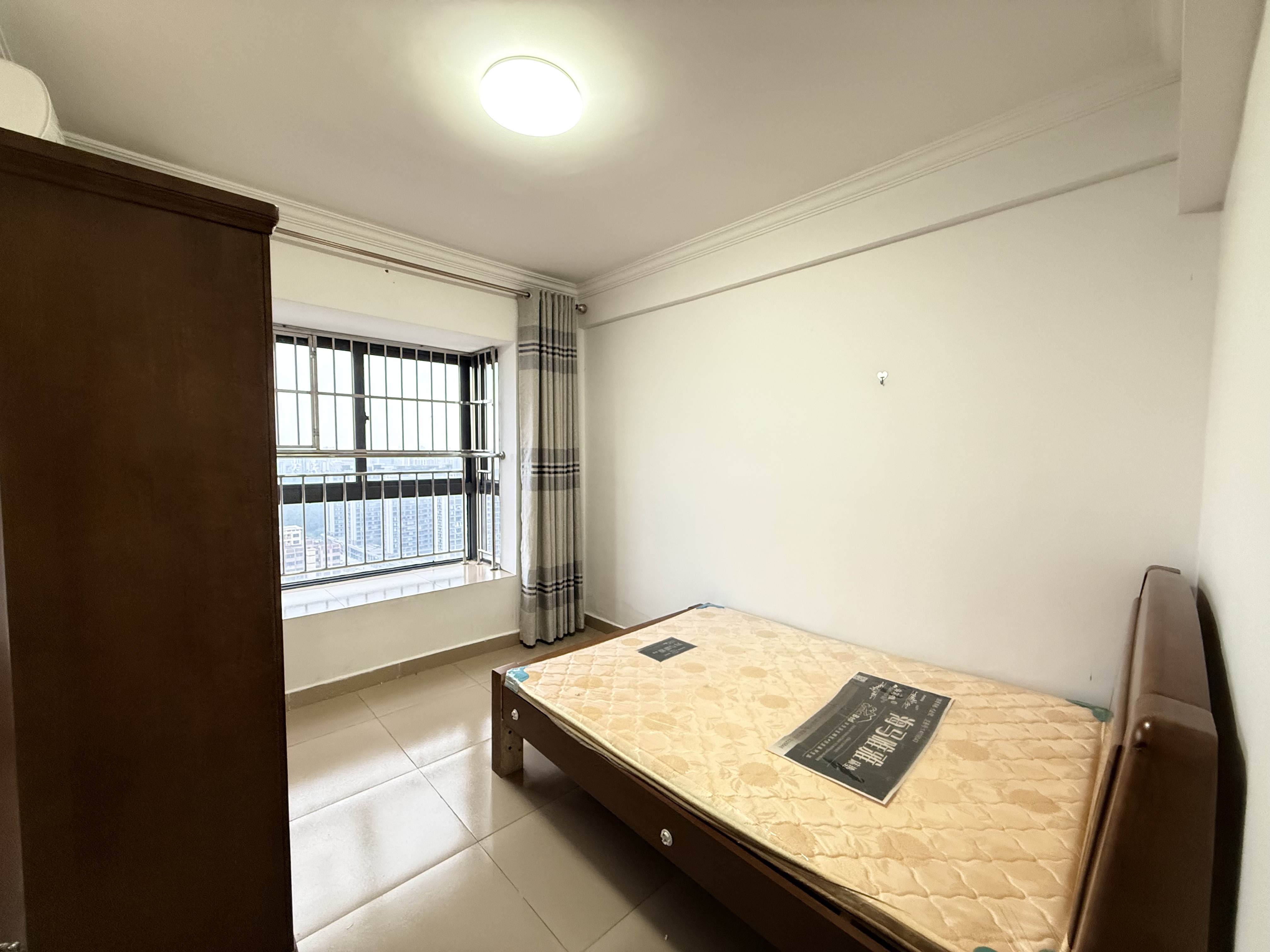 金牛佳园 3室2厅2卫 2800.0元/月 金牛佳园 3室2厅2卫 2800.0元/月室内图