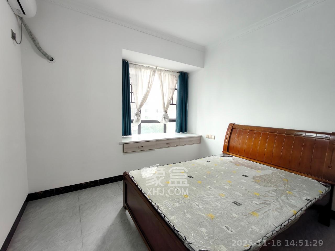 盛世耀凯  3室2厅1卫    2600.0元/月室内图