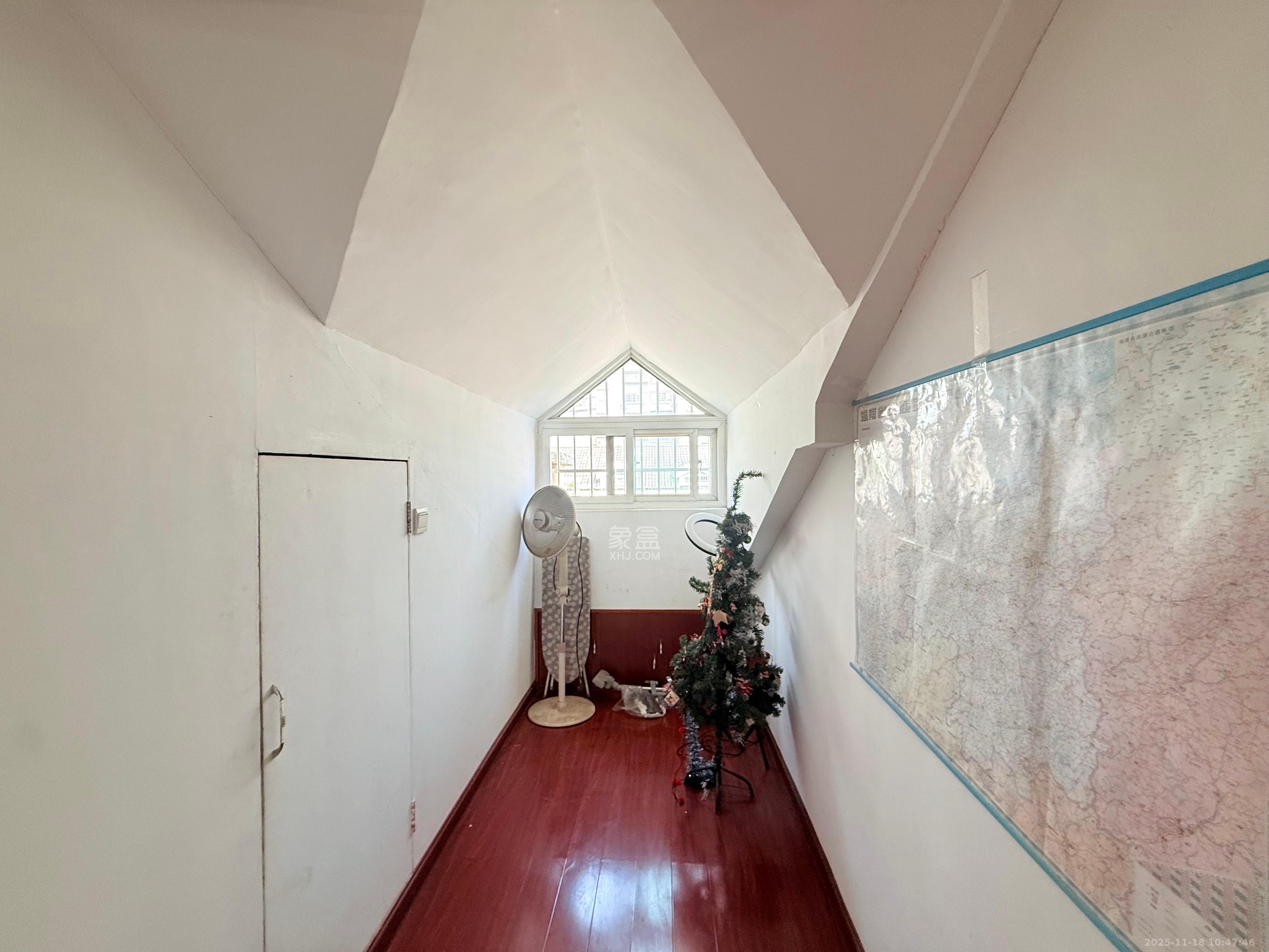 湘樟园小区(湘樟家园) 4室2厅2卫 2000.0元/月 湘樟园小区(湘樟家园) 4室2厅2卫 2000.0元/月室内图