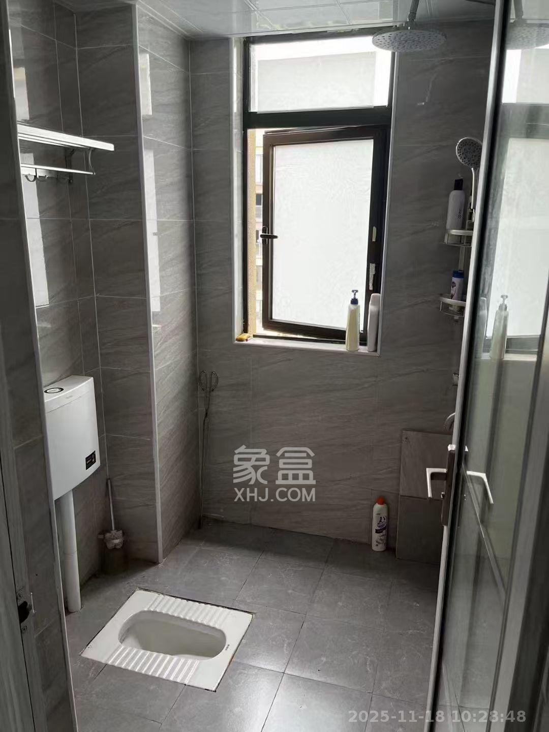 奥克斯缔壹城  1室0厅0卫    2700.0元/月室内图