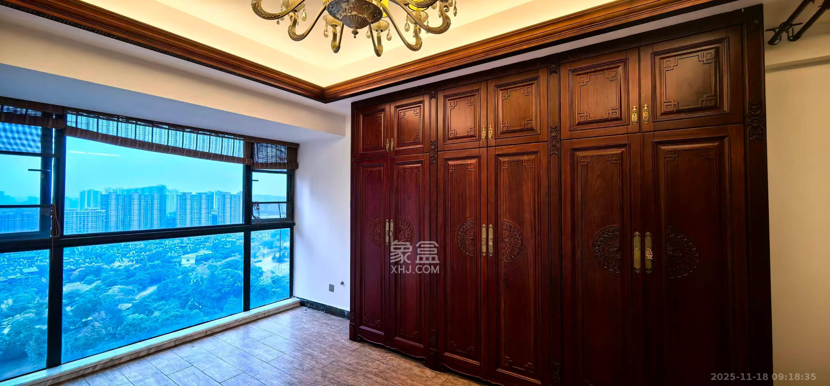 京武浪琴山一、二期 1室1厅2卫 2200.0元/月 京武浪琴山一、二期 1室1厅2卫 2200.0元/月室内图