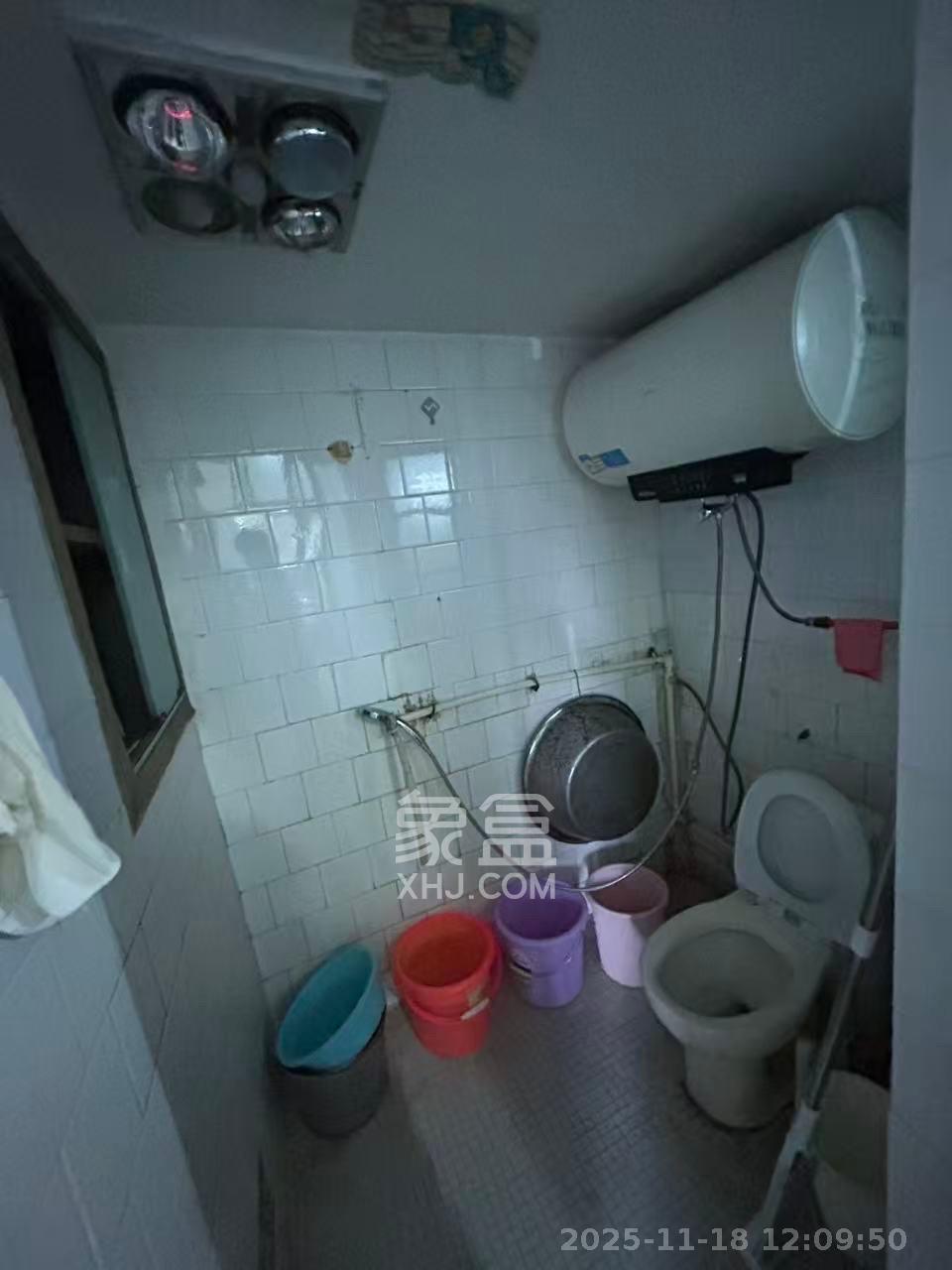 省建苑小区 2室1厅1卫 1600.0元/月 省建苑小区 2室1厅1卫 1600.0元/月室内图