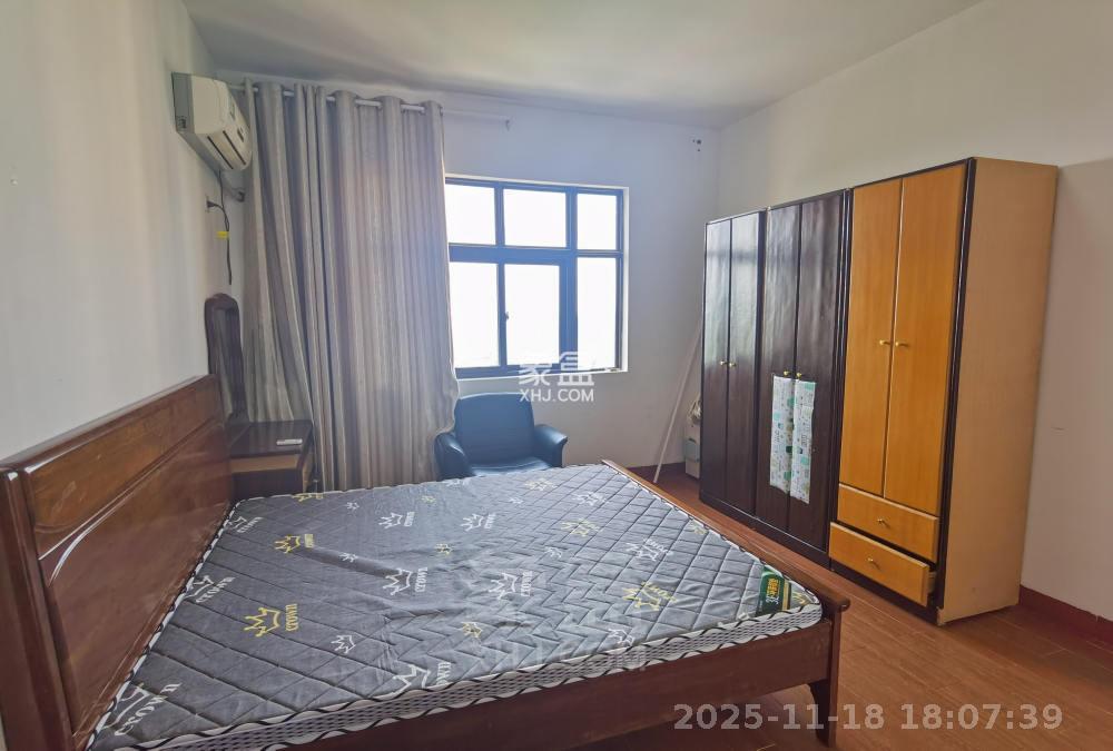 金路小区(杨柳村罗家冲) 1室2厅1卫 2000.0元/月 金路小区(杨柳村罗家冲) 1室2厅1卫 2000.0元/月室内图