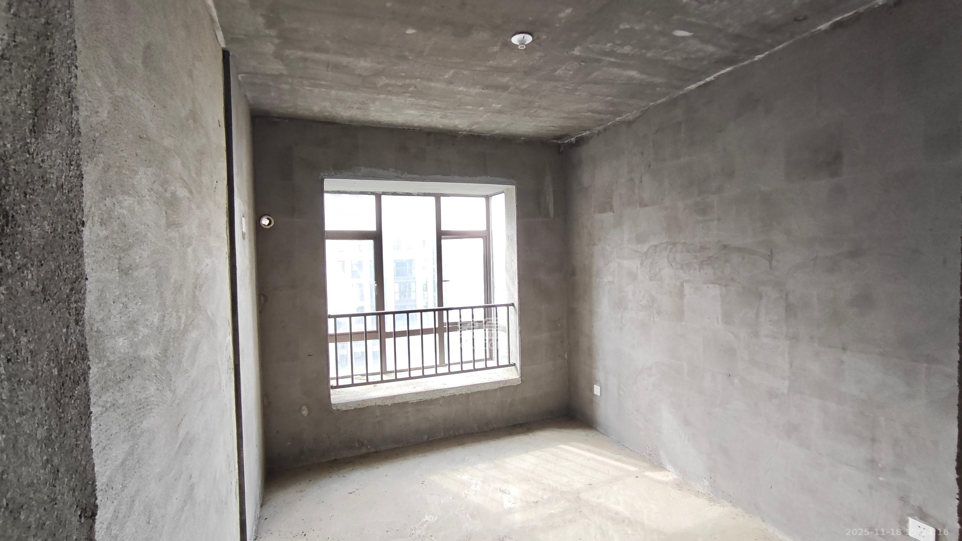 天元美居乐 3室2厅2卫 44.8万 天元美居乐 3室2厅2卫 44.8万客厅