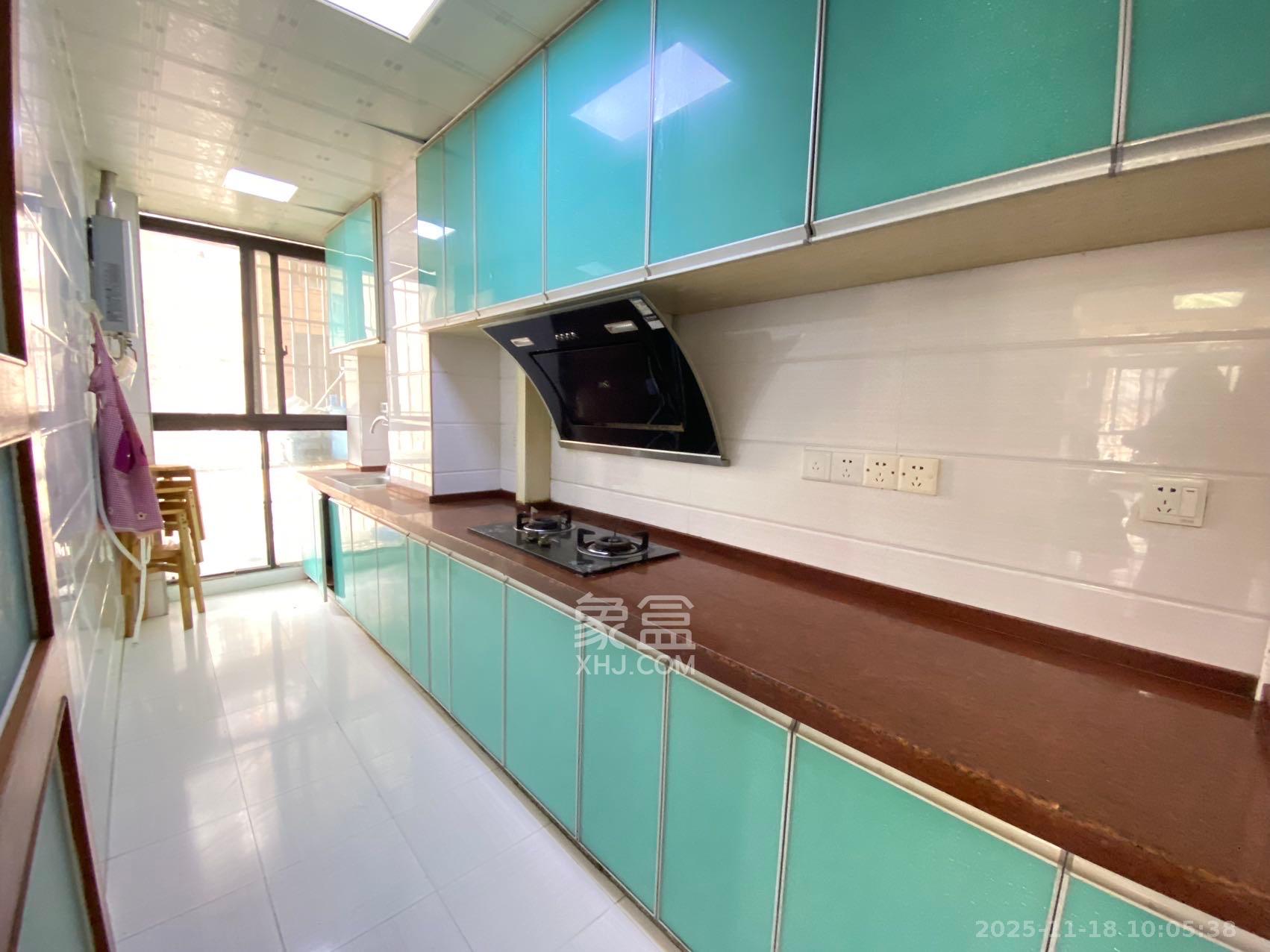 好望谷  2室2厅1卫    1500.0元/月室内图