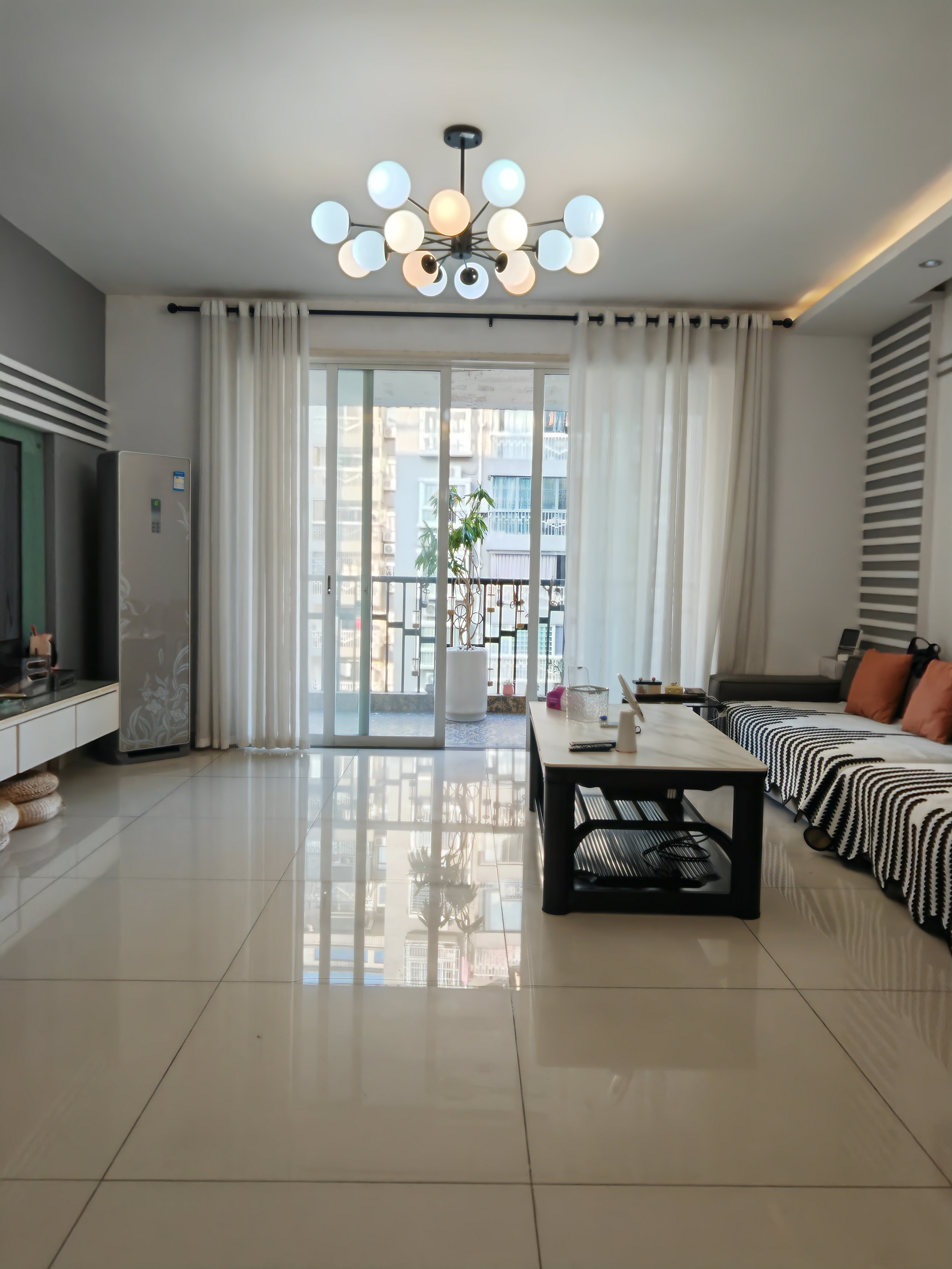 万和天琴 3室2厅2卫 69.8万 万和天琴 3室2厅2卫 69.8万客厅