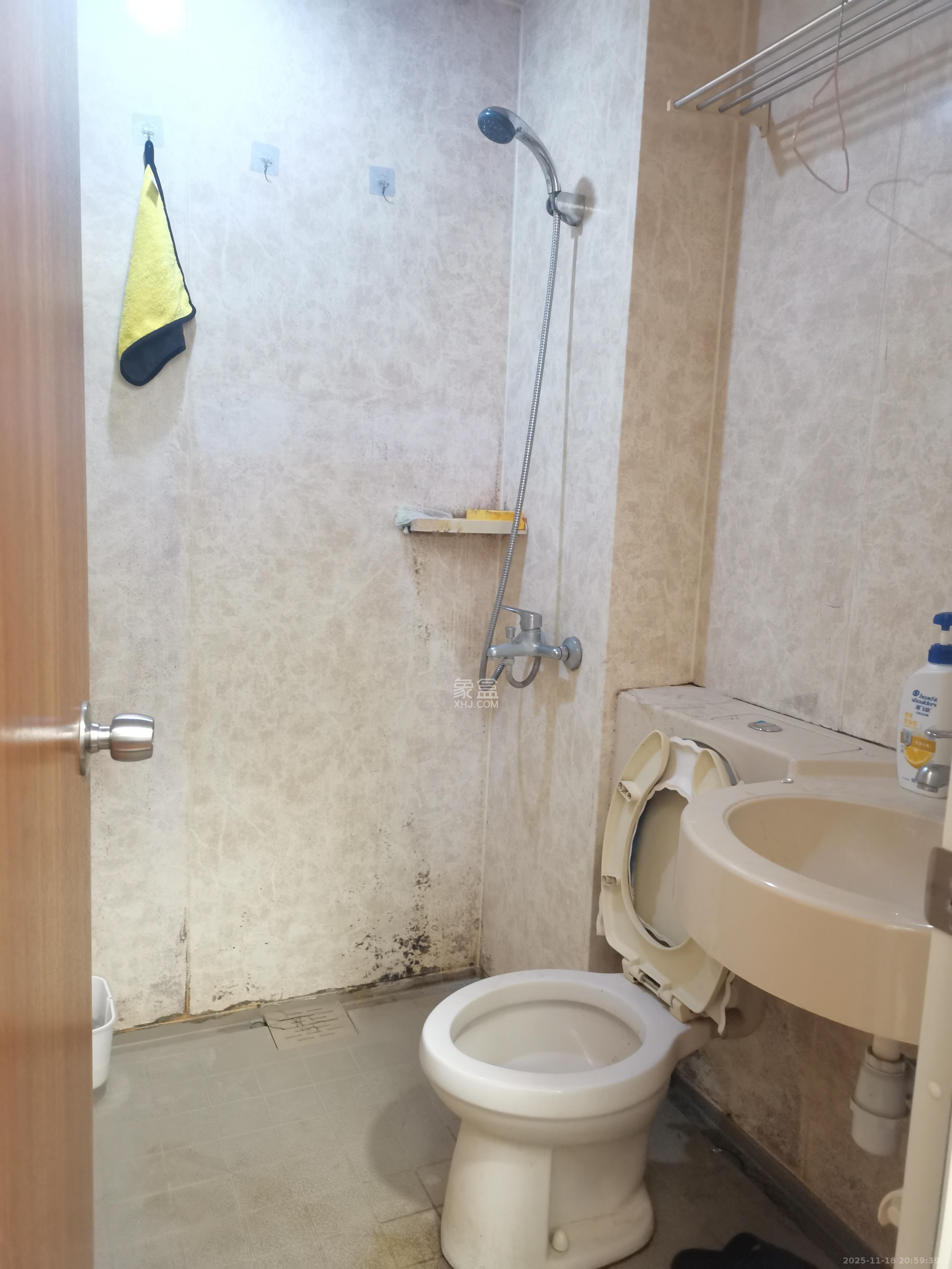 惠民景园(惠民锦园) 2室1厅1卫 1600.0元/月 惠民景园(惠民锦园) 2室1厅1卫 1600.0元/月室内图