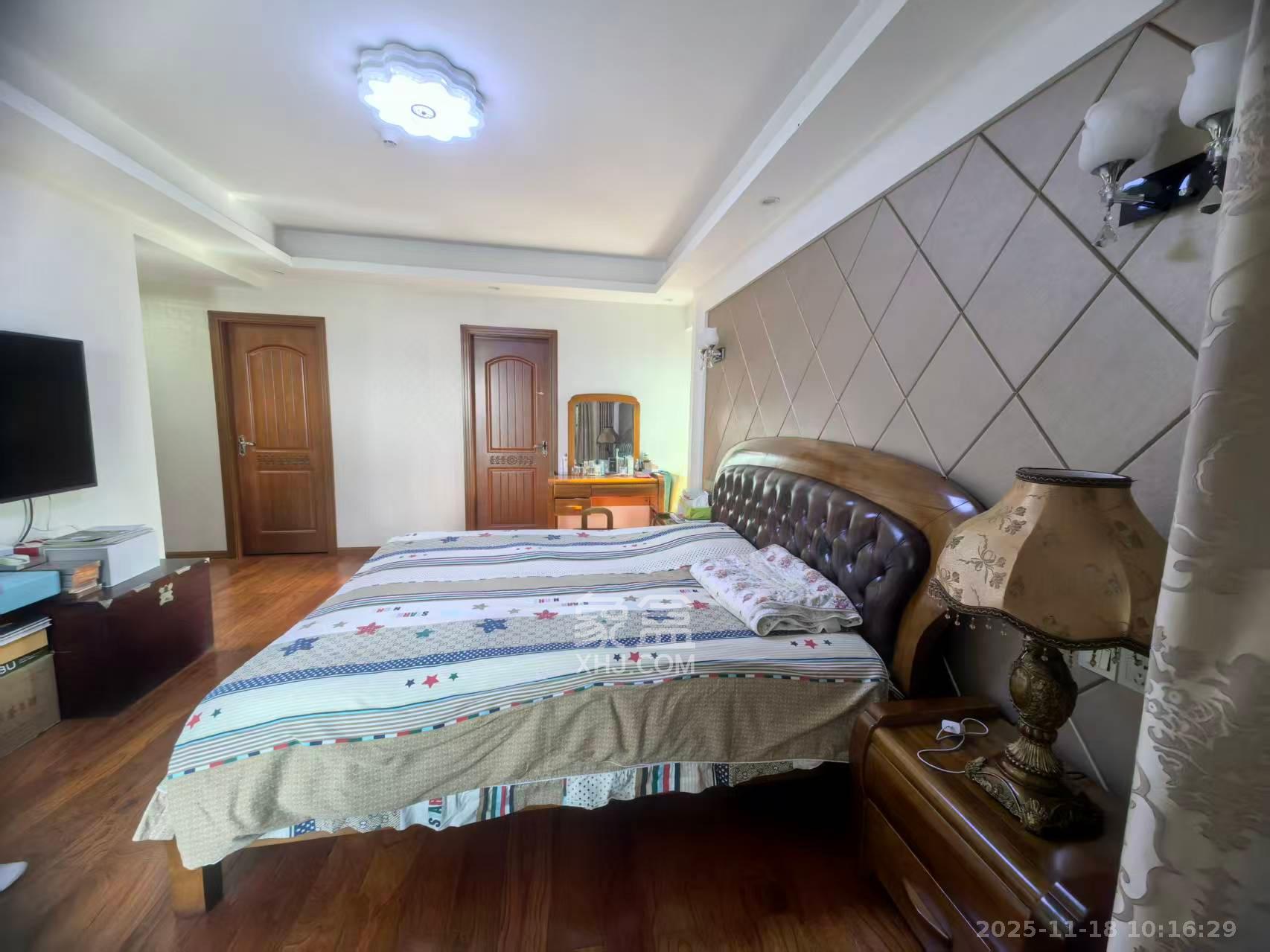 潮宗御苑  4室2厅3卫    10000.0元/月室内图