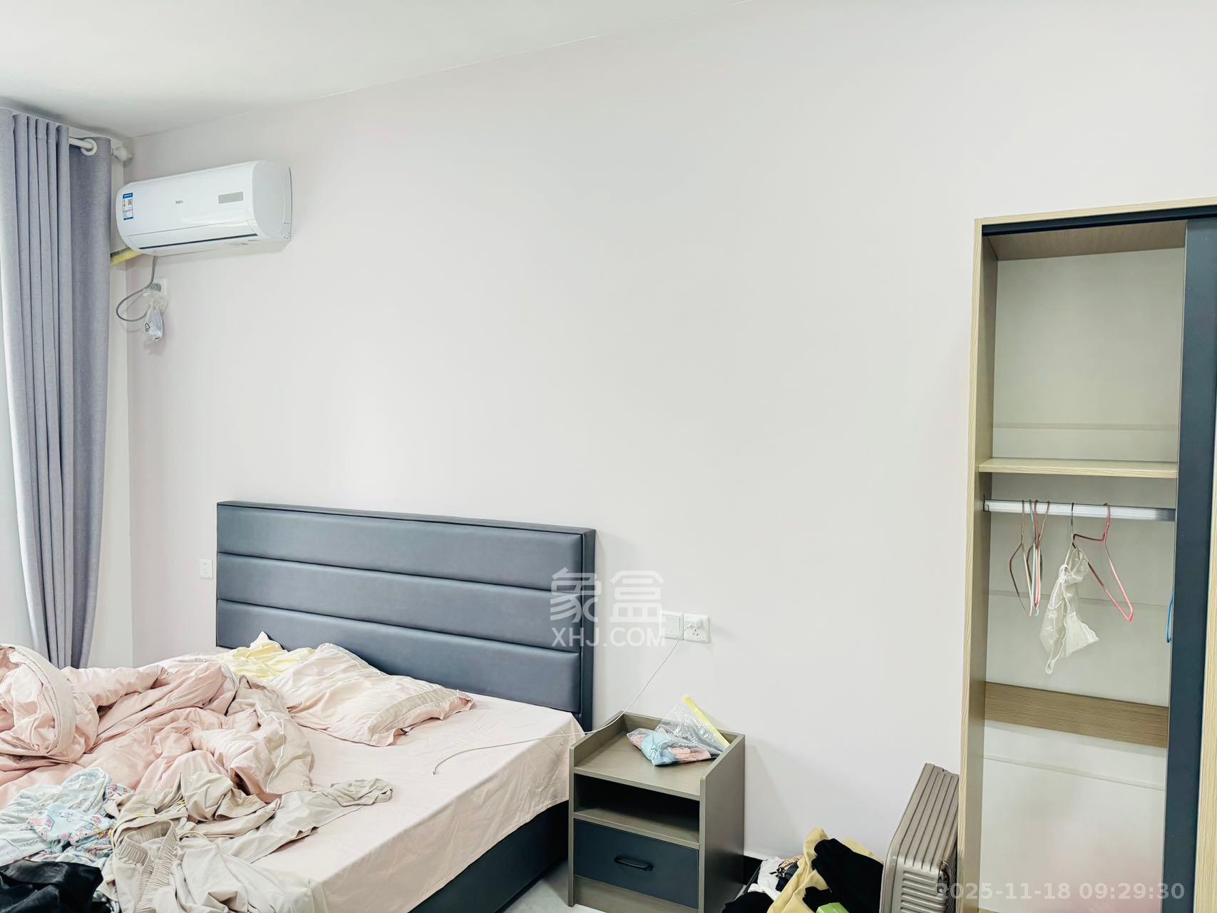 华杰天骄(滨江福源里) 3室2厅2卫 3300.0元/月 华杰天骄(滨江福源里) 3室2厅2卫 3300.0元/月室内图