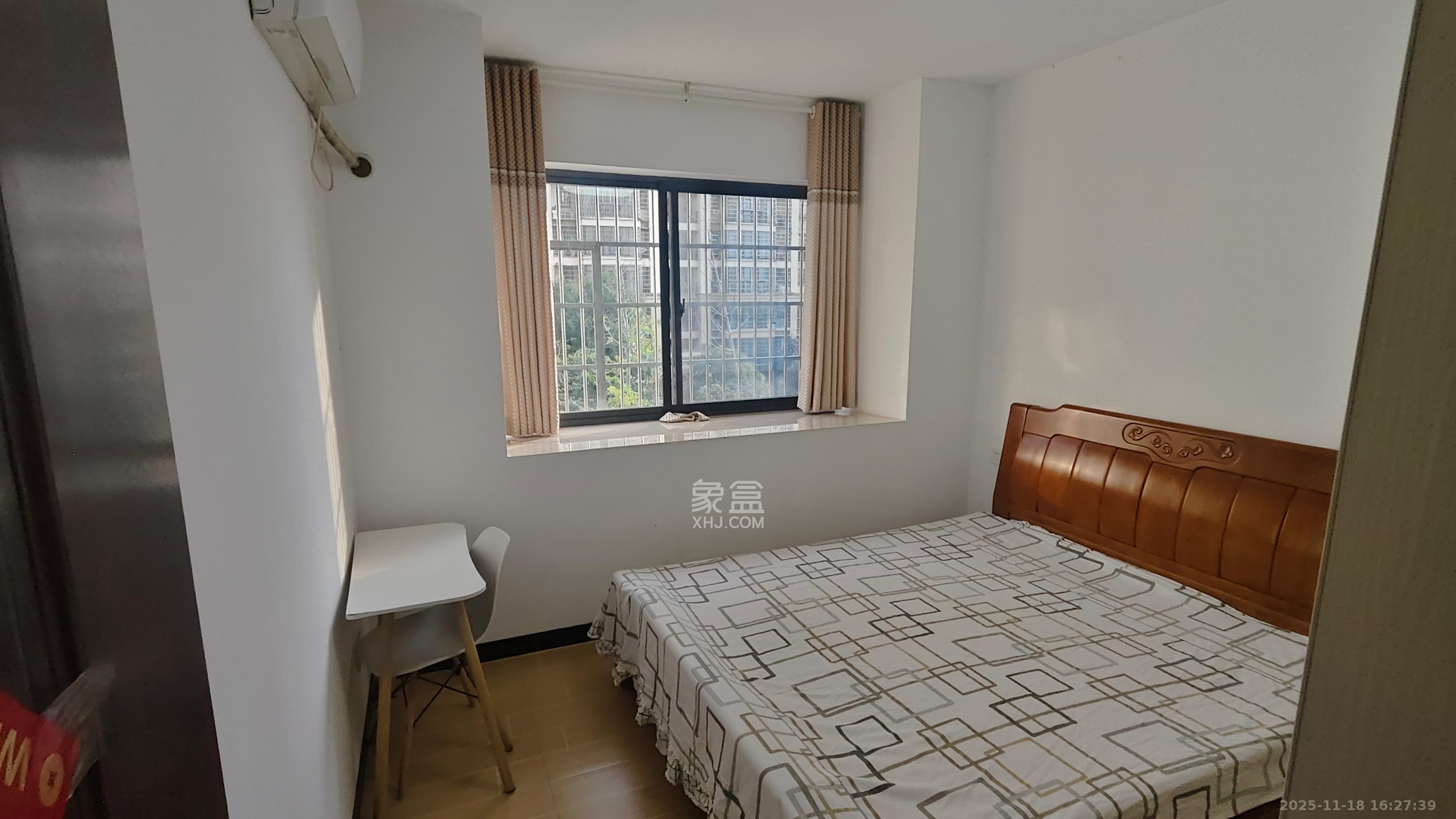 和康园小区 2室1厅1卫 1750.0元/月 和康园小区 2室1厅1卫 1750.0元/月室内图