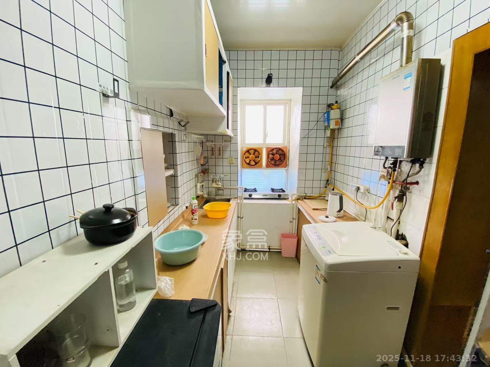 东瓜山一村 2室1厅1卫 900.0元/月 东瓜山一村 2室1厅1卫 900.0元/月室内图