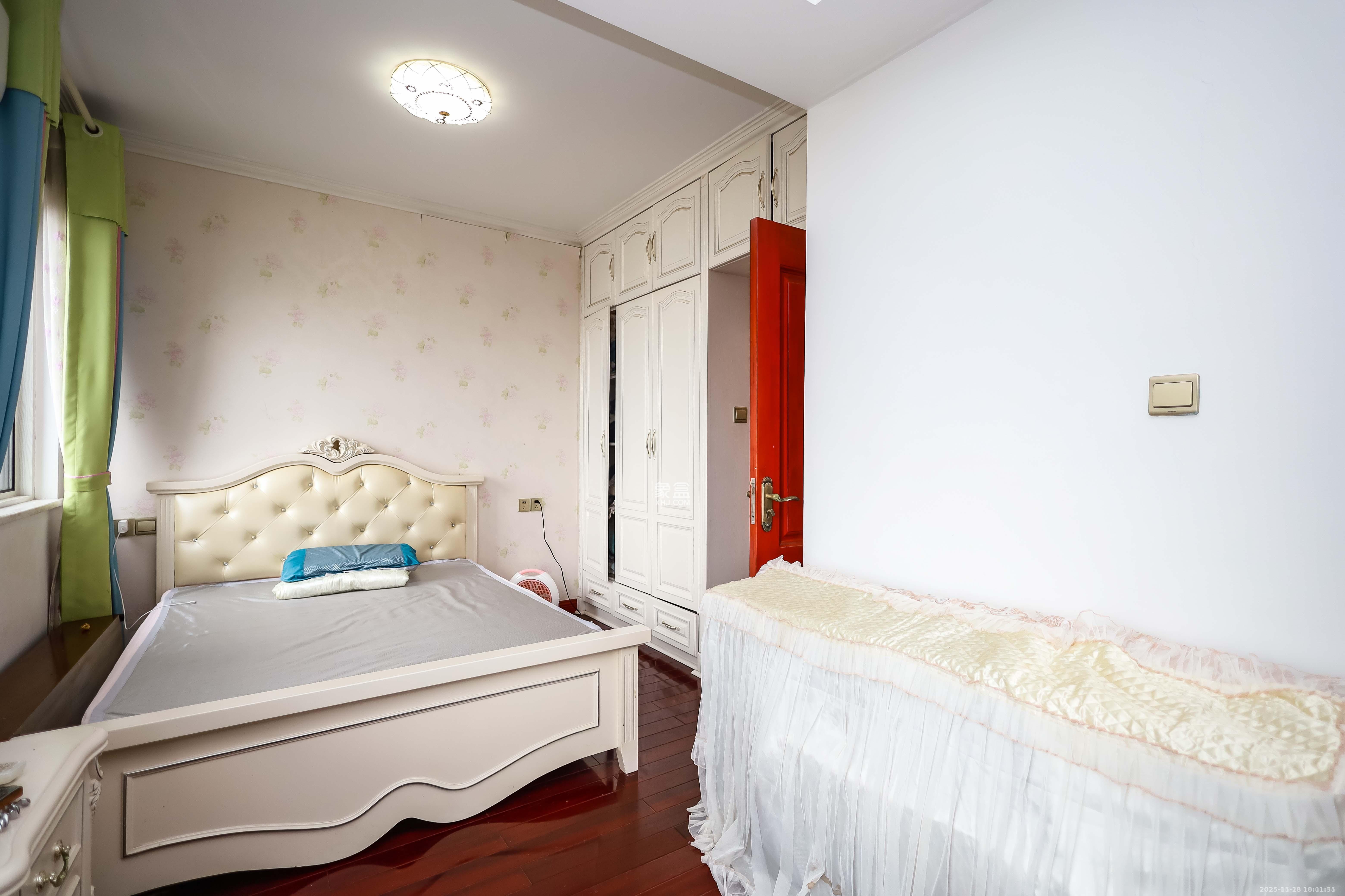 广泰锦苑 2室2厅1卫 2600.0元/月 广泰锦苑 2室2厅1卫 2600.0元/月室内图