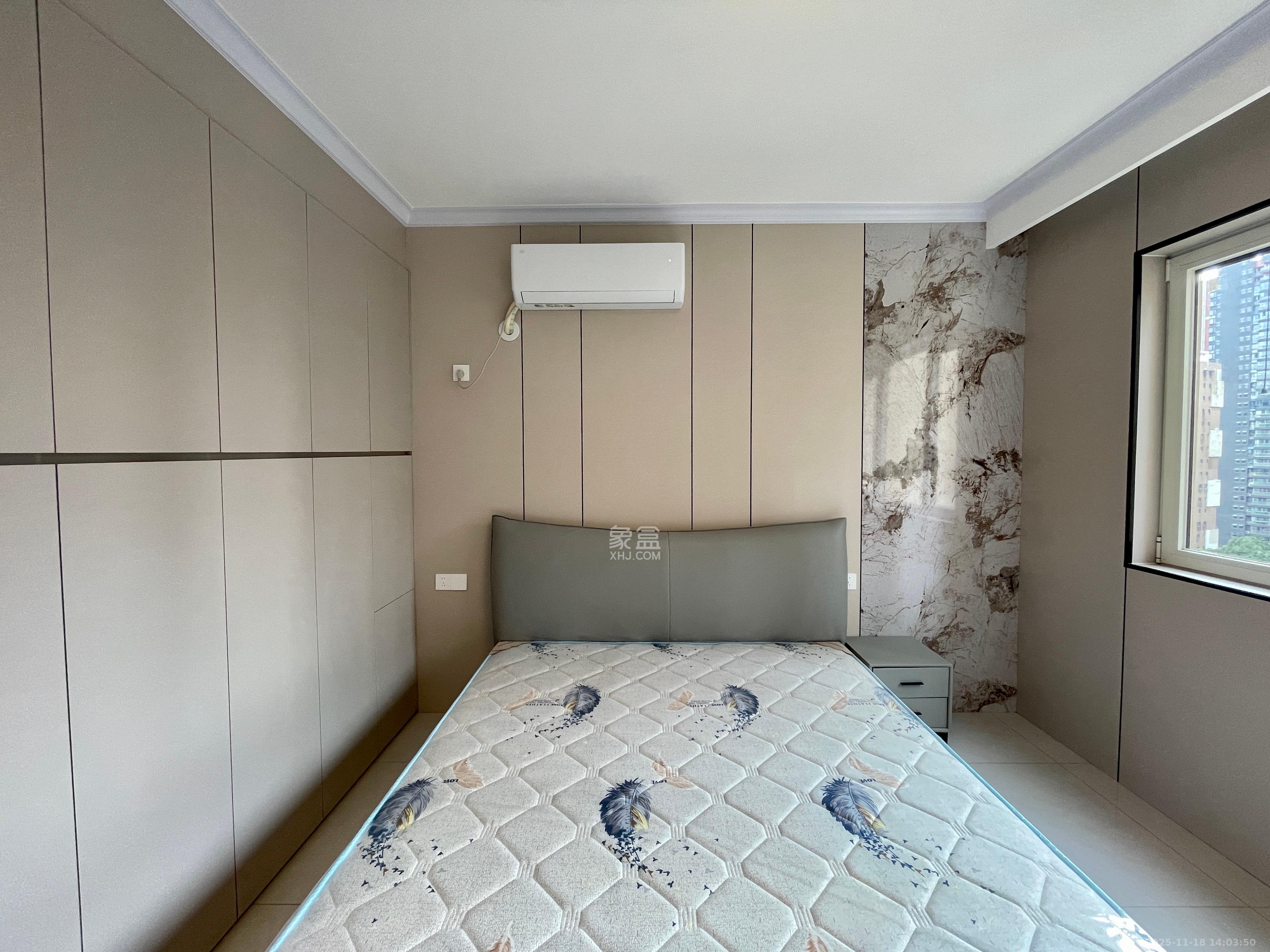 北辰三角洲E4区 4室2厅2卫 5000.0元/月 北辰三角洲E4区 4室2厅2卫 5000.0元/月室内图