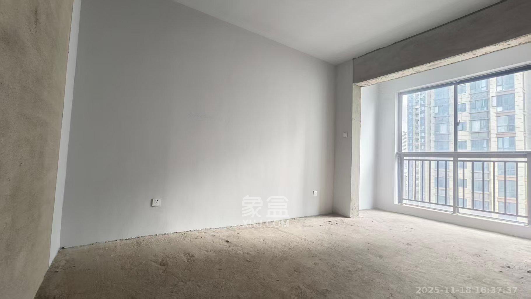 翰林居  3室2厅1卫    33.6万