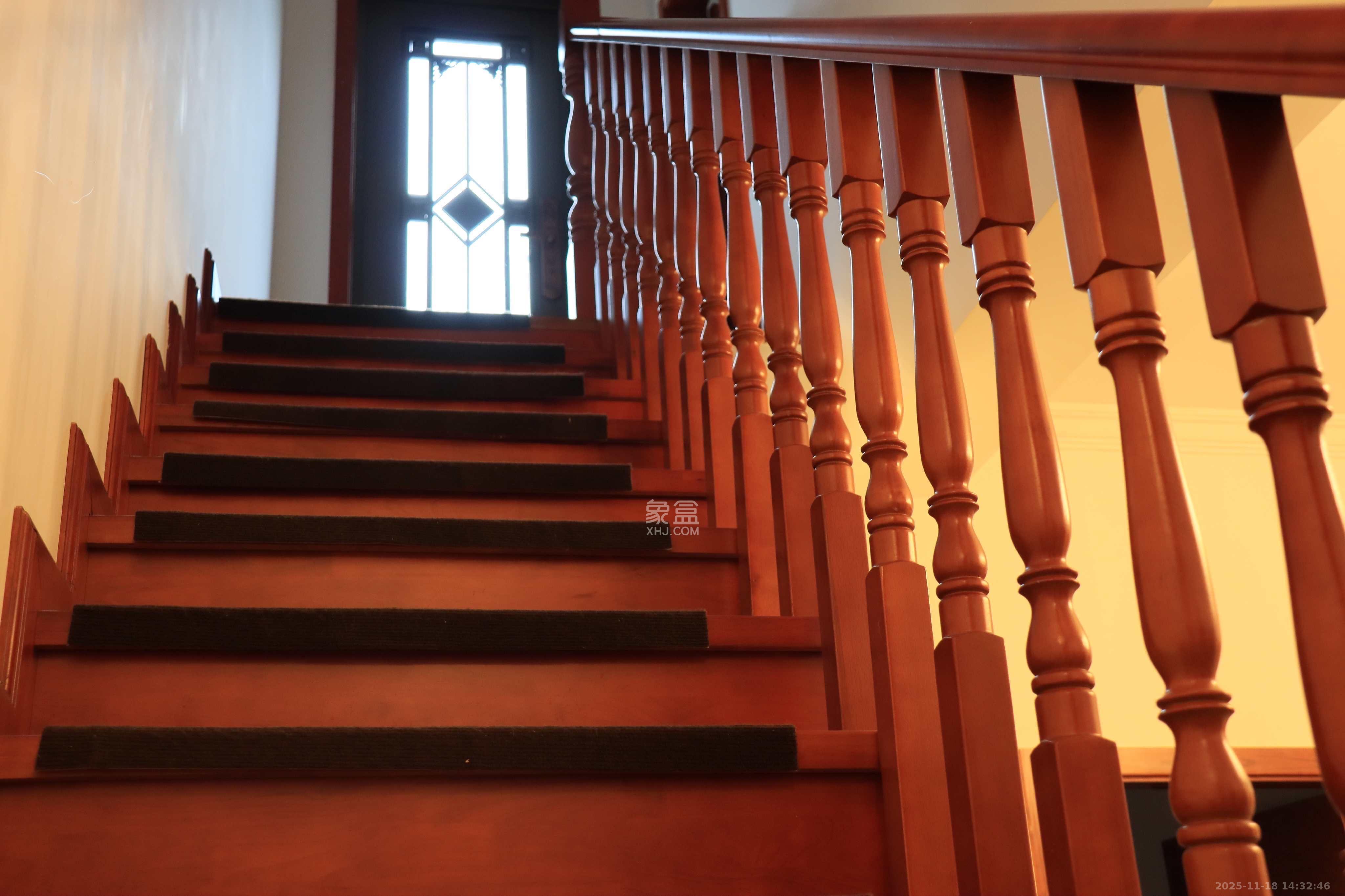 香格里麓山别墅  6室2厅3卫    11000.0元/月室内图