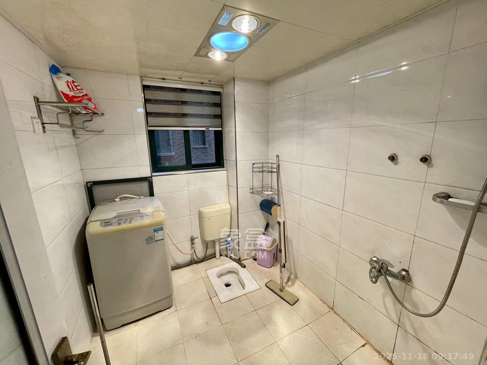 东玺门 2室2厅1卫 2300.0元/月 东玺门 2室2厅1卫 2300.0元/月室内图