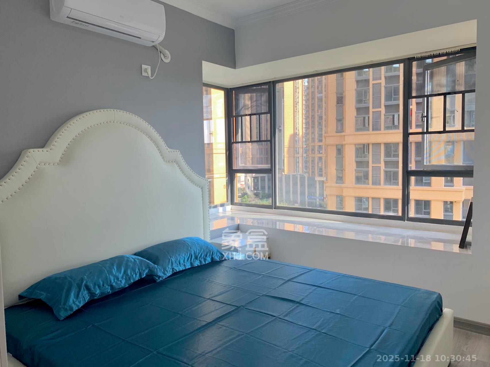 天健城  3室2厅1卫    5000.0元/月室内图