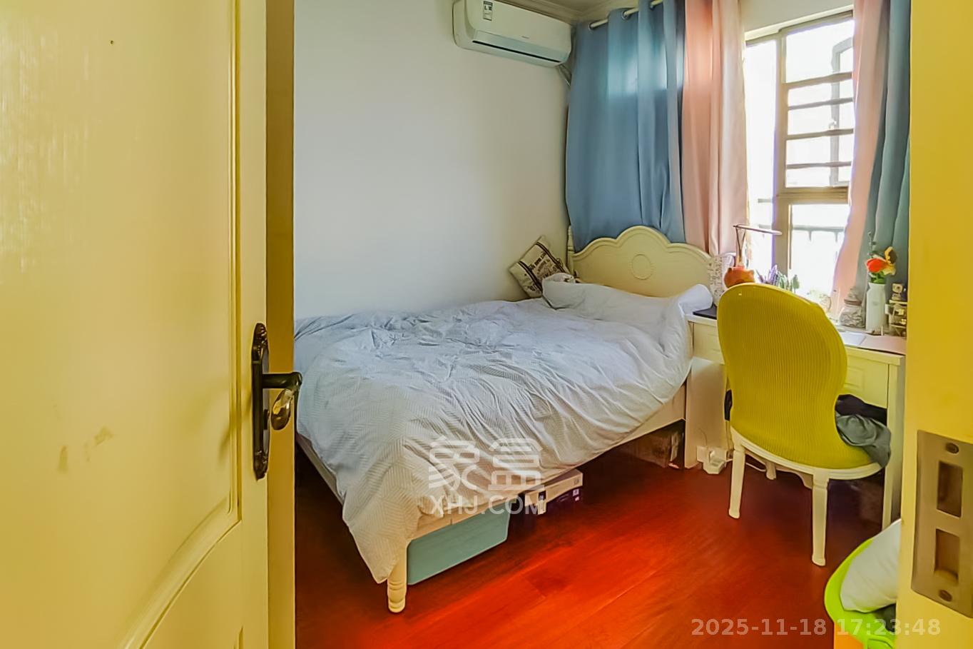 旭辉香樟公馆 4室2厅2卫 115.0万 旭辉香樟公馆 4室2厅2卫 115.0万其他