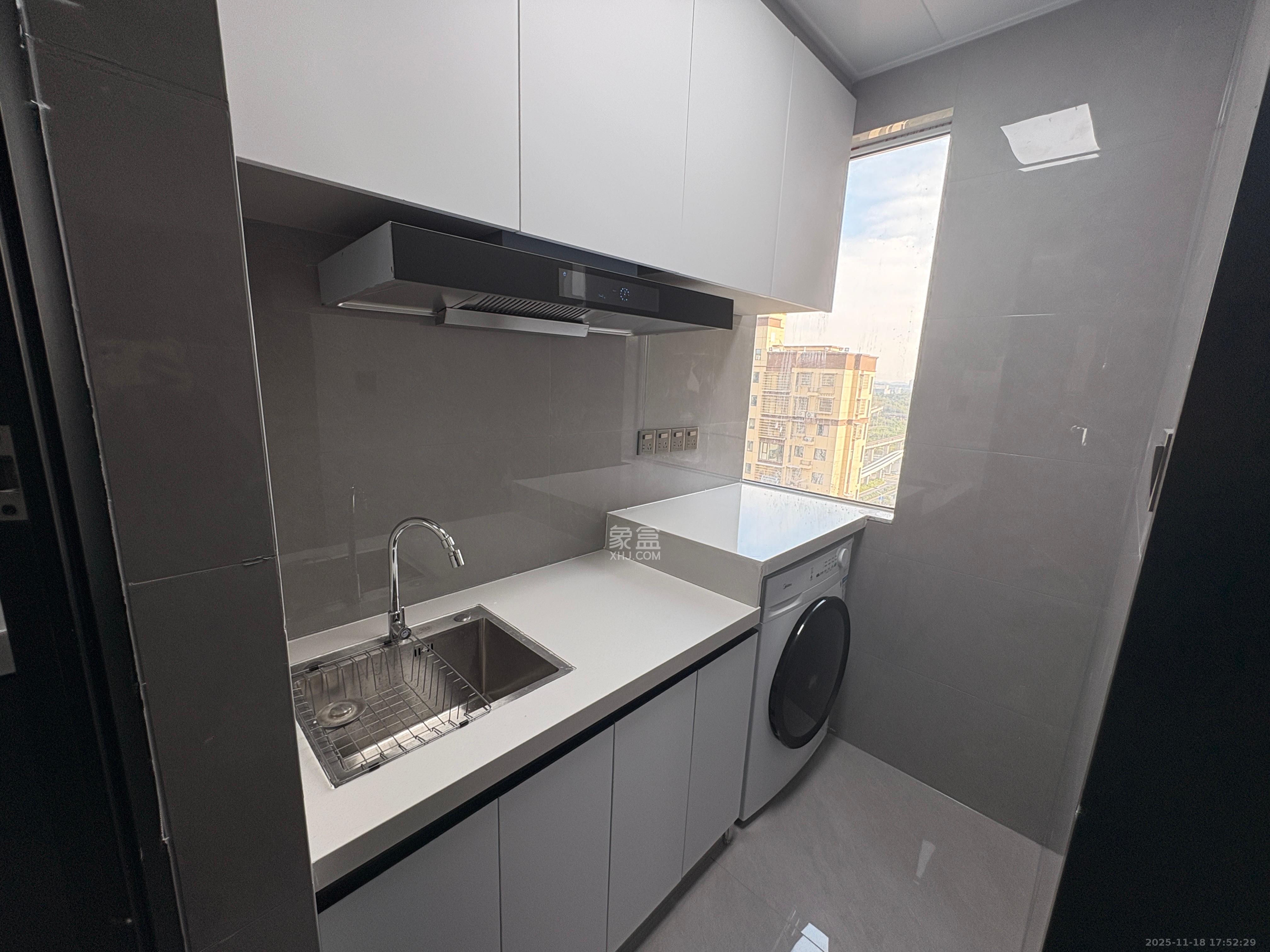 新宇东升家园 1室0厅0卫 1200.0元/月 新宇东升家园 1室0厅0卫 1200.0元/月室内图