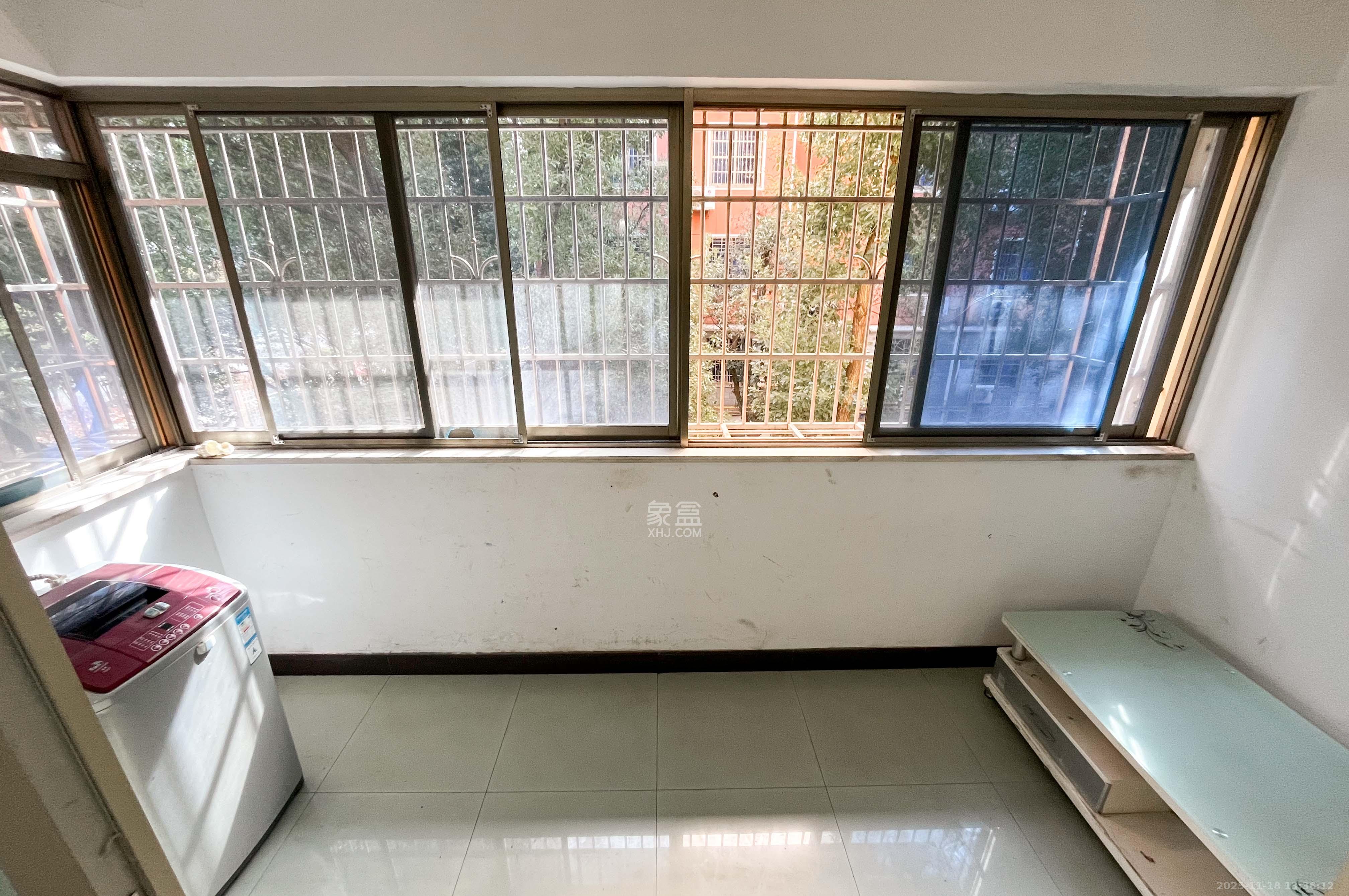 阳明山庄 3室0厅0卫 61.0万 阳明山庄 3室0厅0卫 61.0万其他