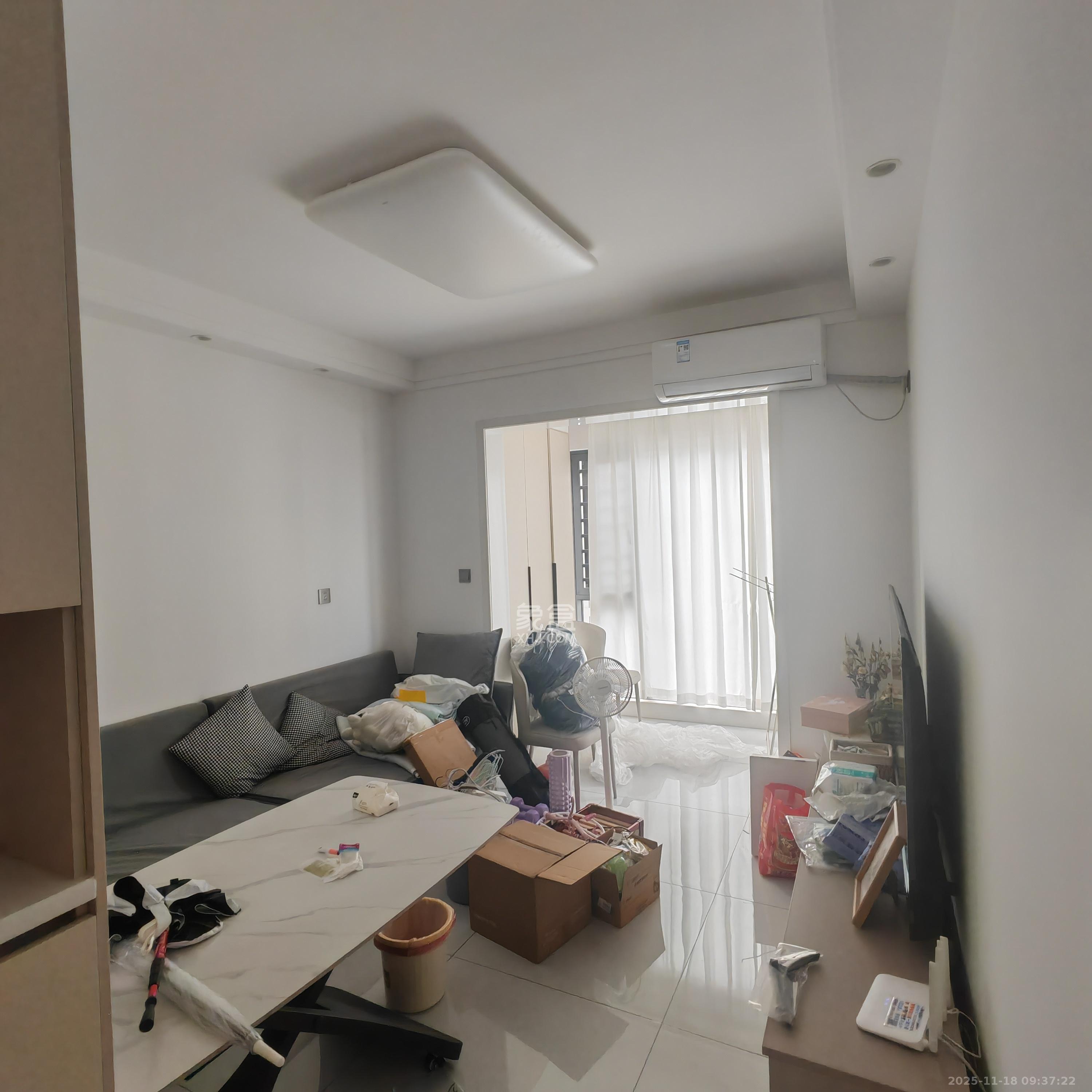 文景家园 2室1厅1卫 2000.0元/月 文景家园 2室1厅1卫 2000.0元/月室内图