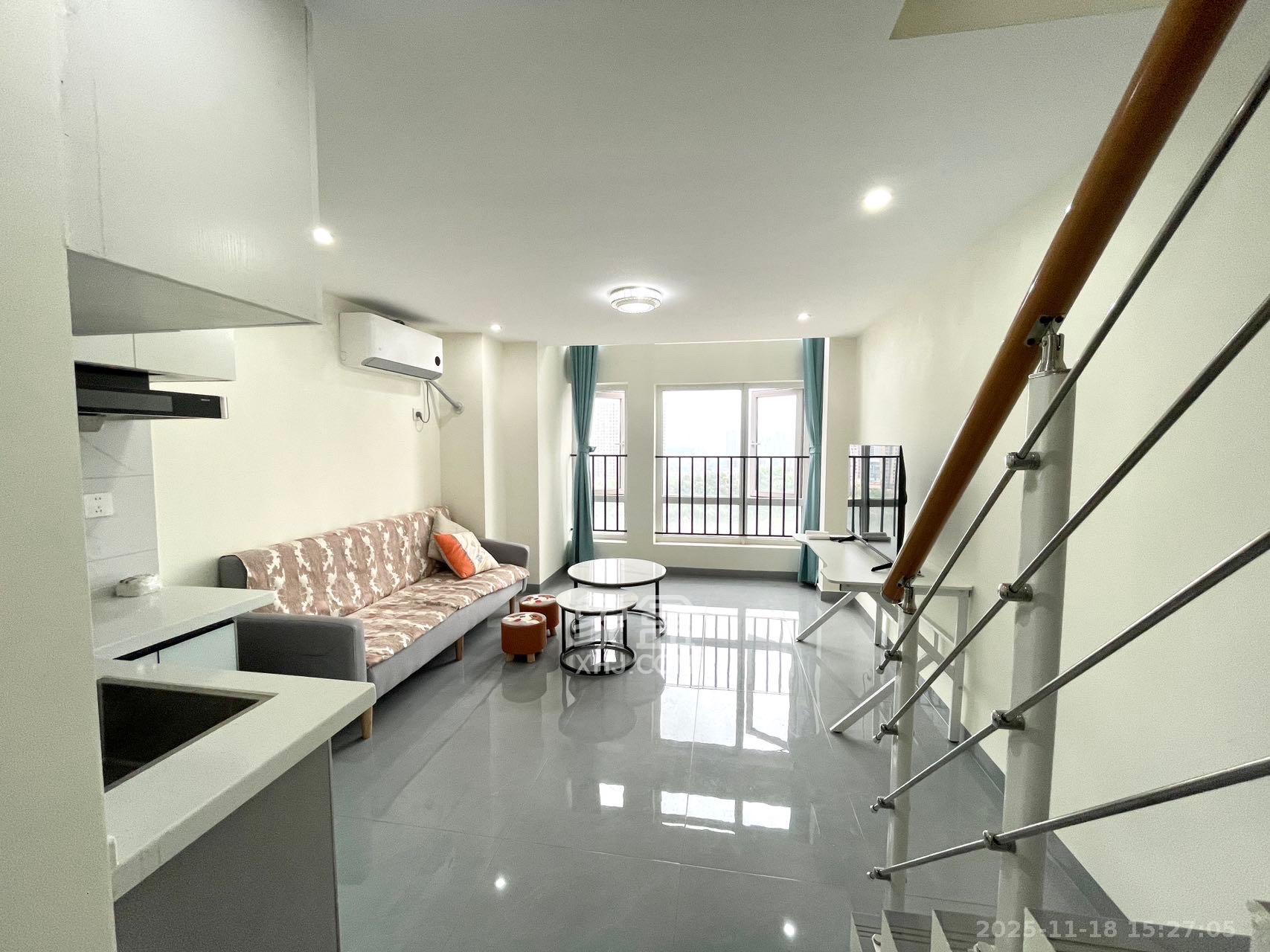 金地铂悦  1室1厅1卫    1450.0元/月