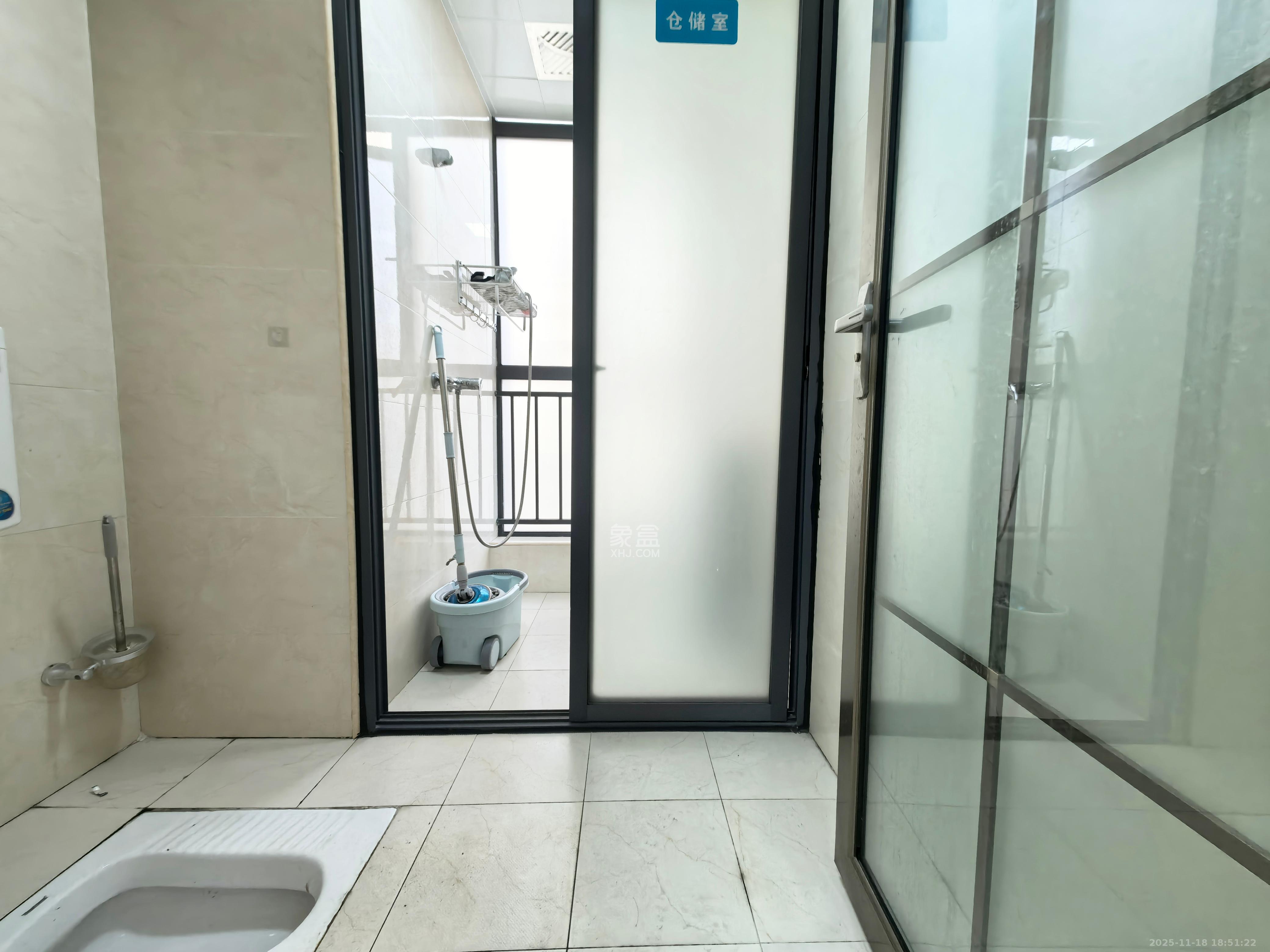 叠彩兰亭  2室2厅1卫    3000.0元/月室内图