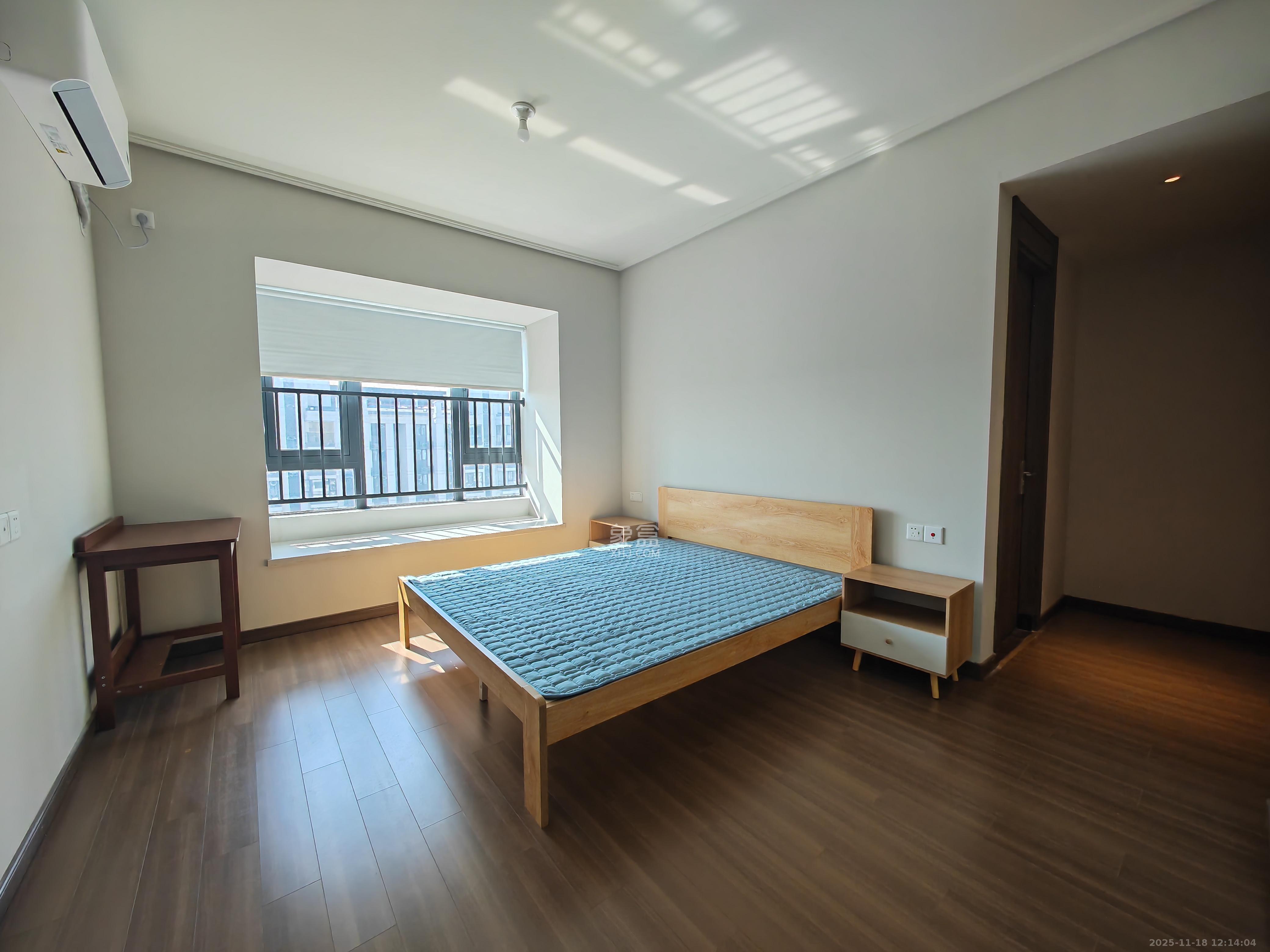 保利恒伟时光印象 4室2厅2卫 3000.0元/月 保利恒伟时光印象 4室2厅2卫 3000.0元/月室内图