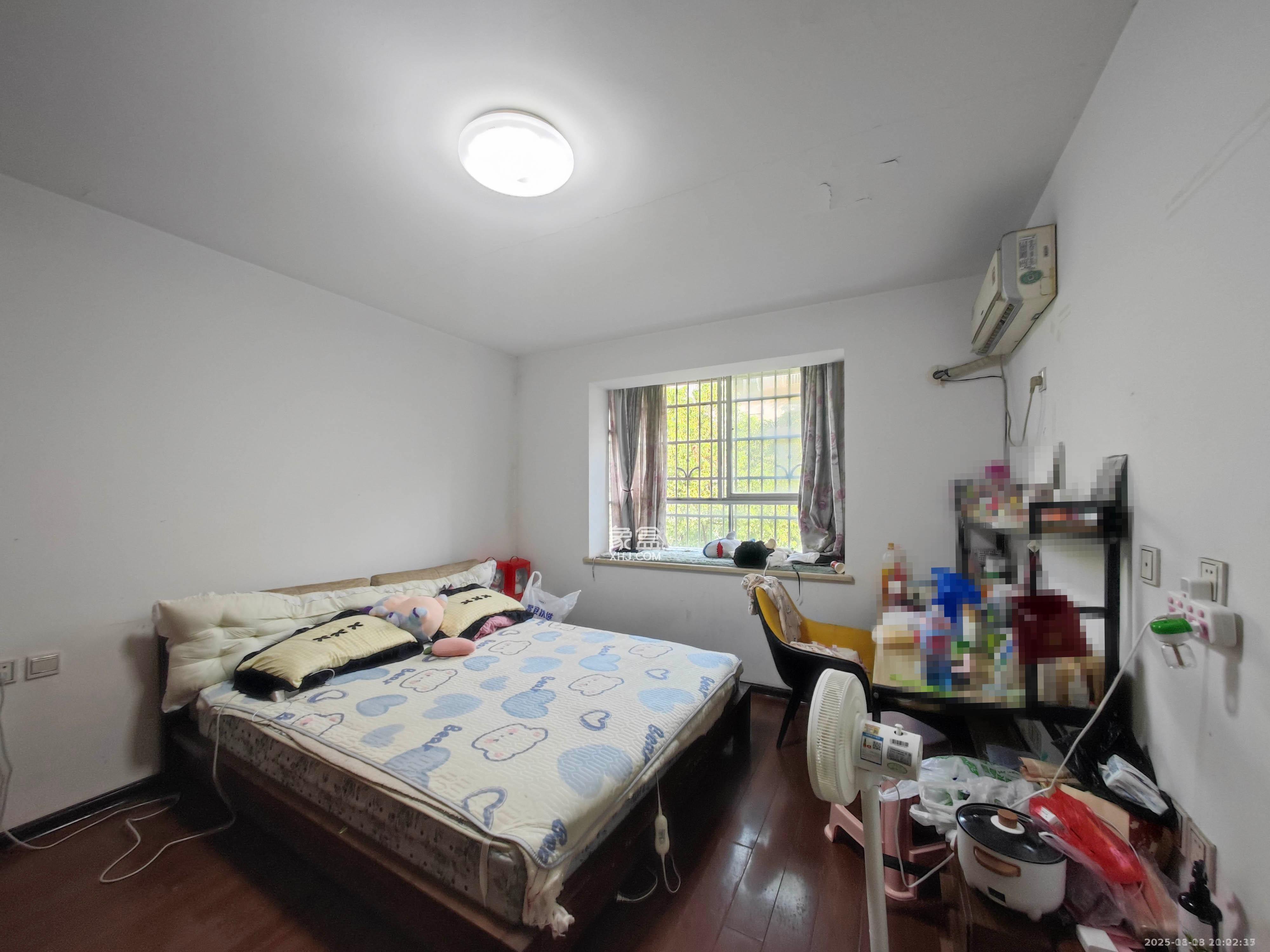 佳园星城 1室2厅2卫 2000.0元/月 佳园星城 1室2厅2卫 2000.0元/月室内图