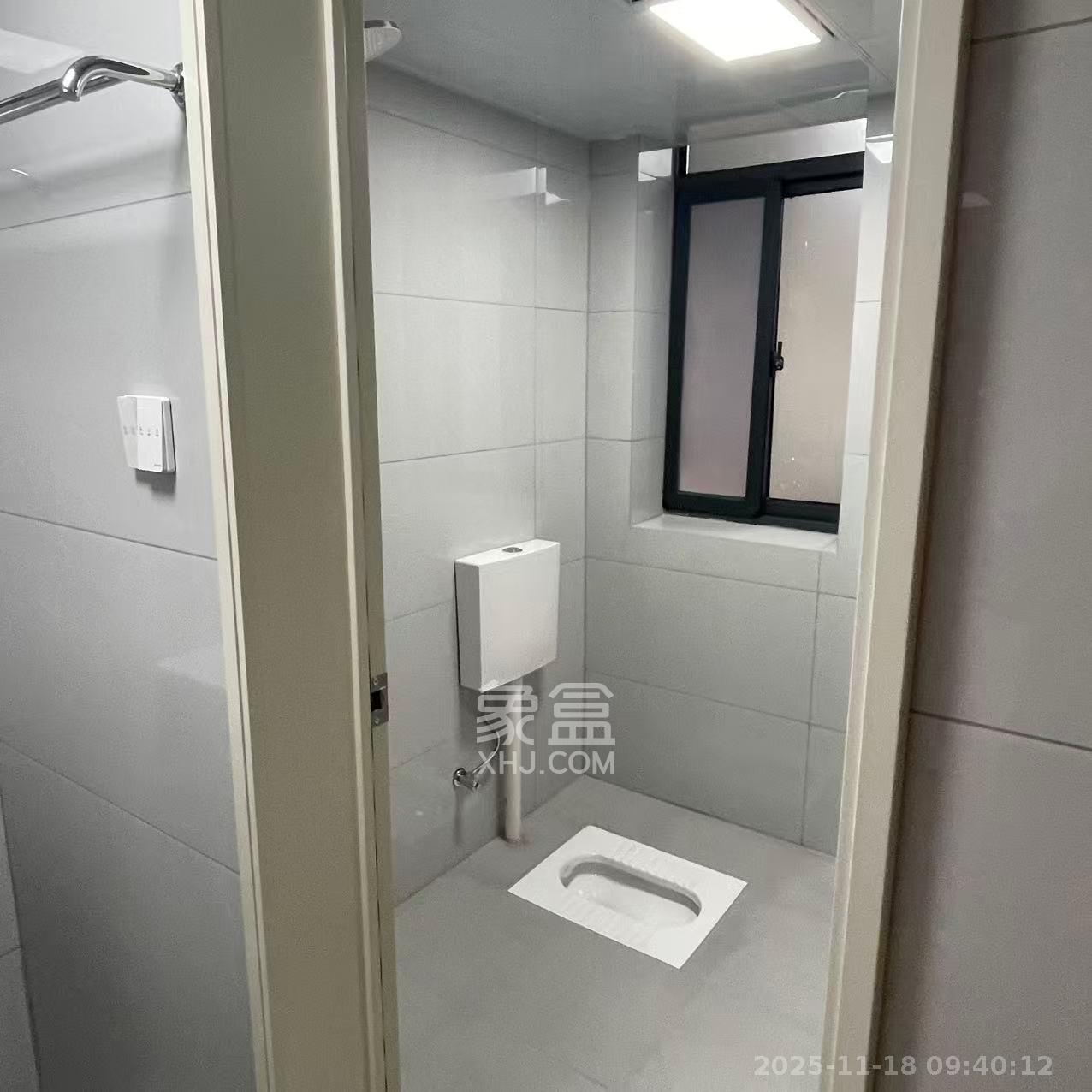 莲香园 2室1厅1卫 2000.0元/月 莲香园 2室1厅1卫 2000.0元/月室内图