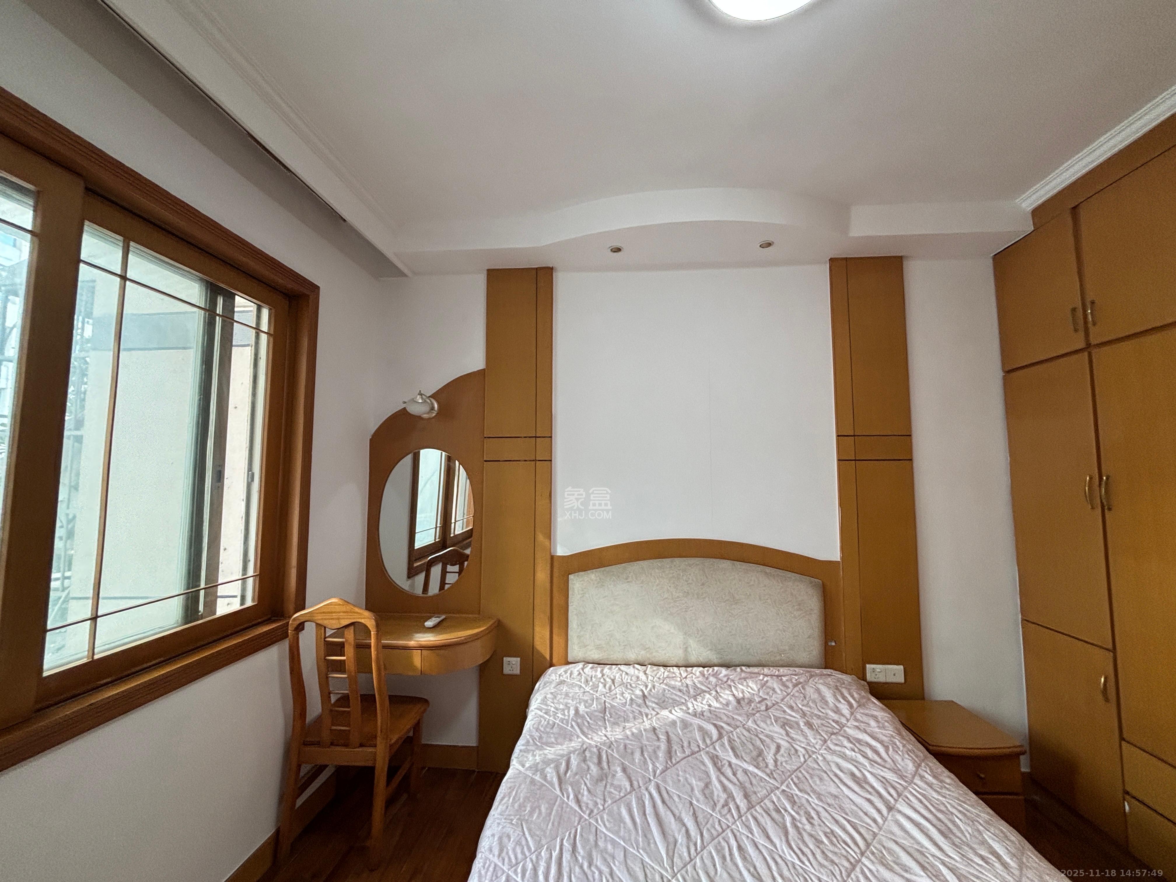 省卫生厅机关大院 3室2厅1卫 2800.0元/月 省卫生厅机关大院 3室2厅1卫 2800.0元/月室内图