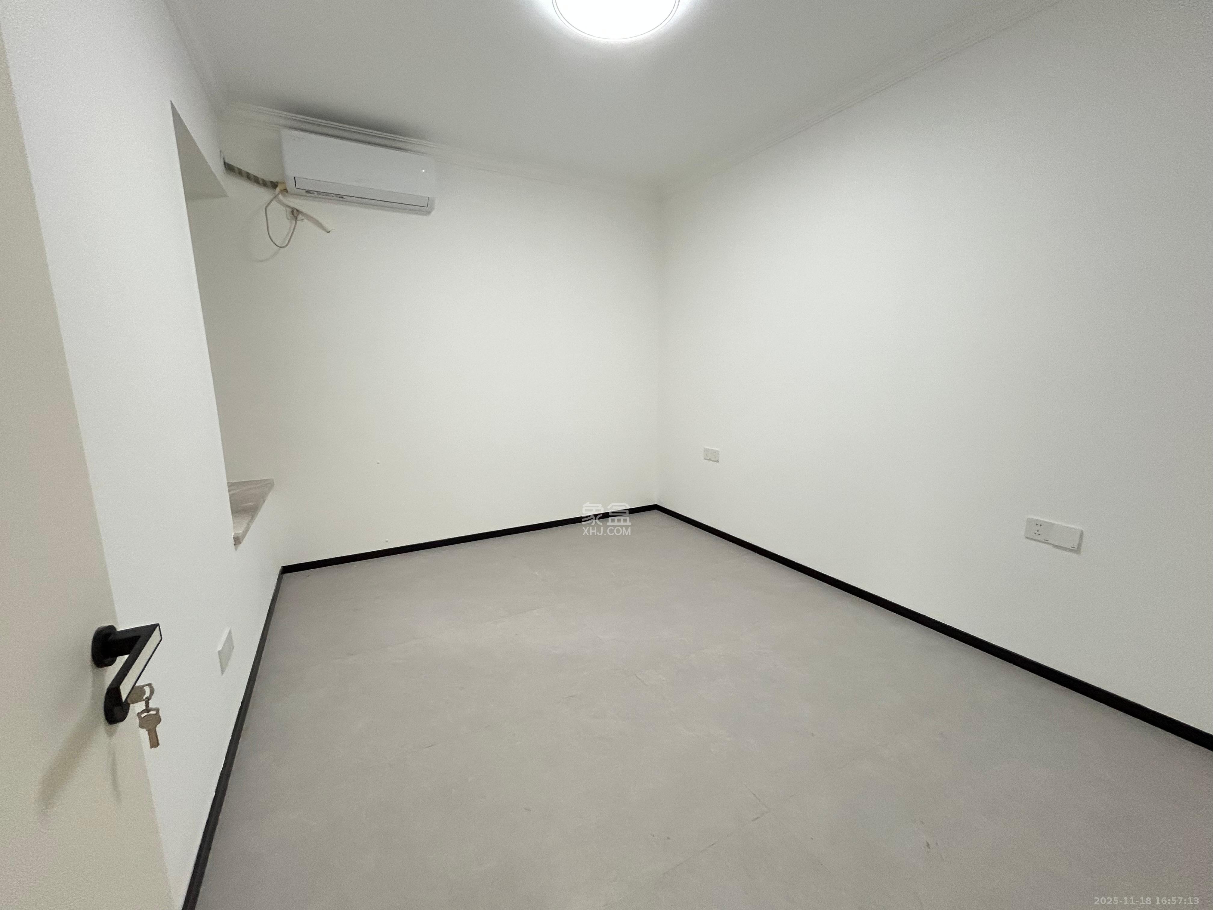 中建悦和城 3室2厅2卫 3000.0元/月 中建悦和城 3室2厅2卫 3000.0元/月室内图