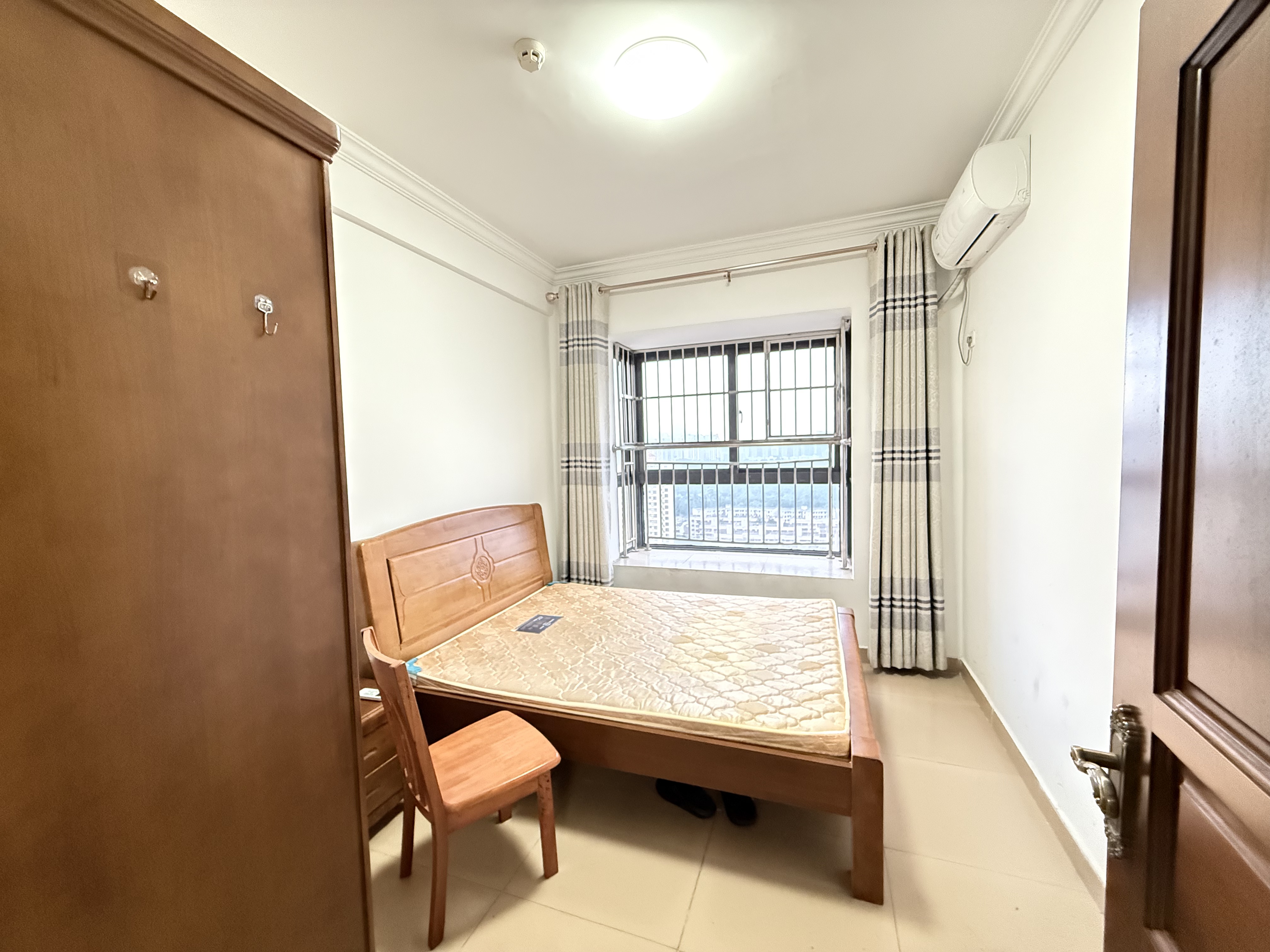 金牛佳园 3室2厅2卫 2800.0元/月 金牛佳园 3室2厅2卫 2800.0元/月室内图