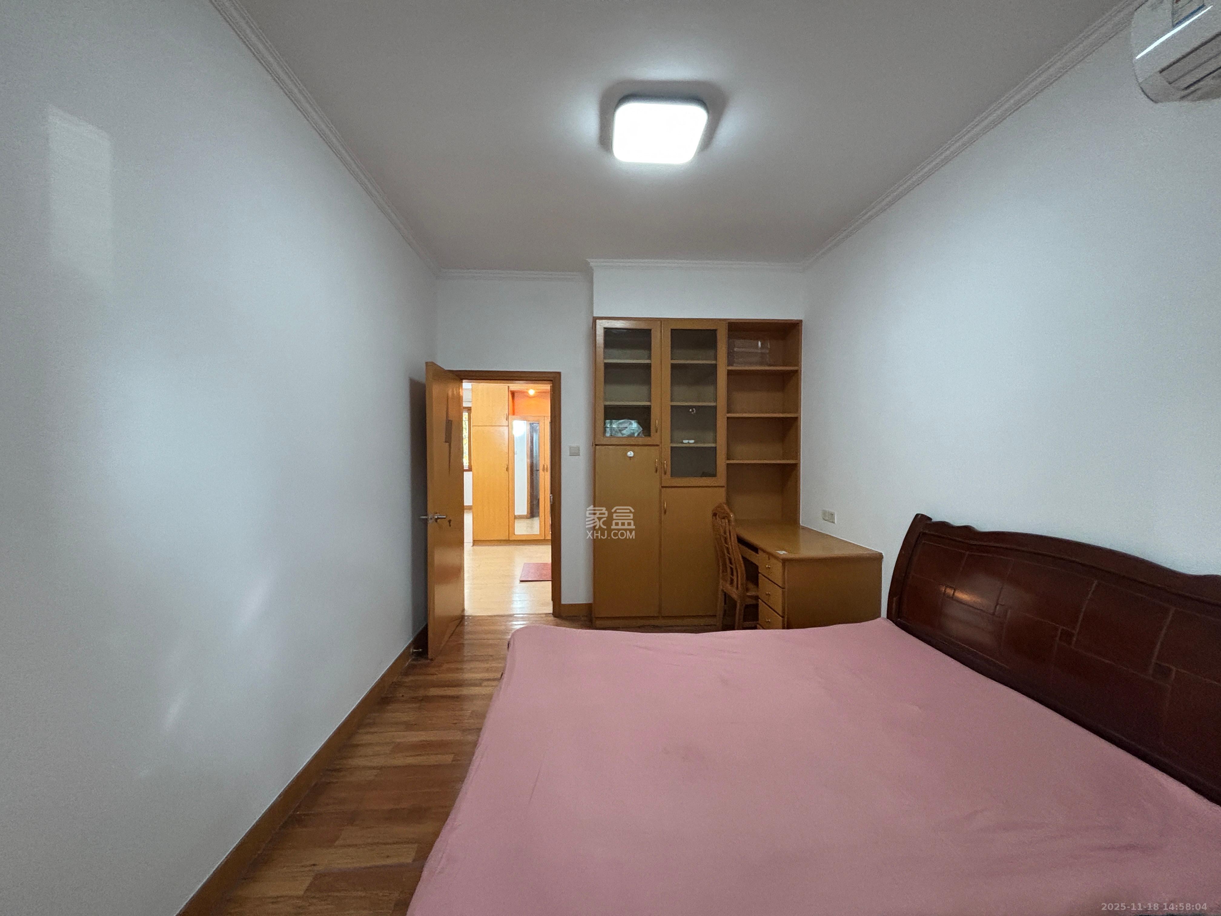 省卫生厅机关大院 3室2厅1卫 2800.0元/月 省卫生厅机关大院 3室2厅1卫 2800.0元/月室内图