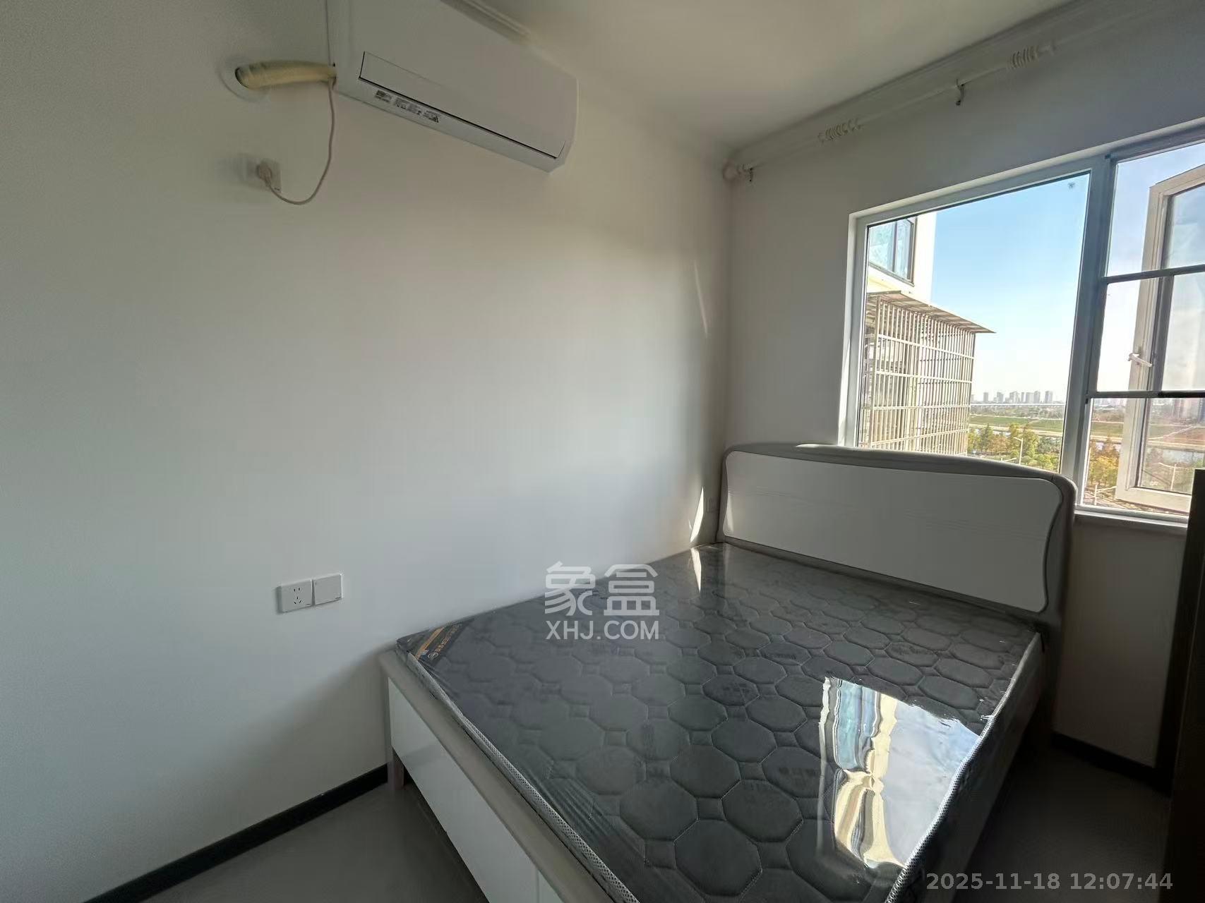 和景家园二期 2室2厅1卫 2200.0元/月 和景家园二期 2室2厅1卫 2200.0元/月室内图