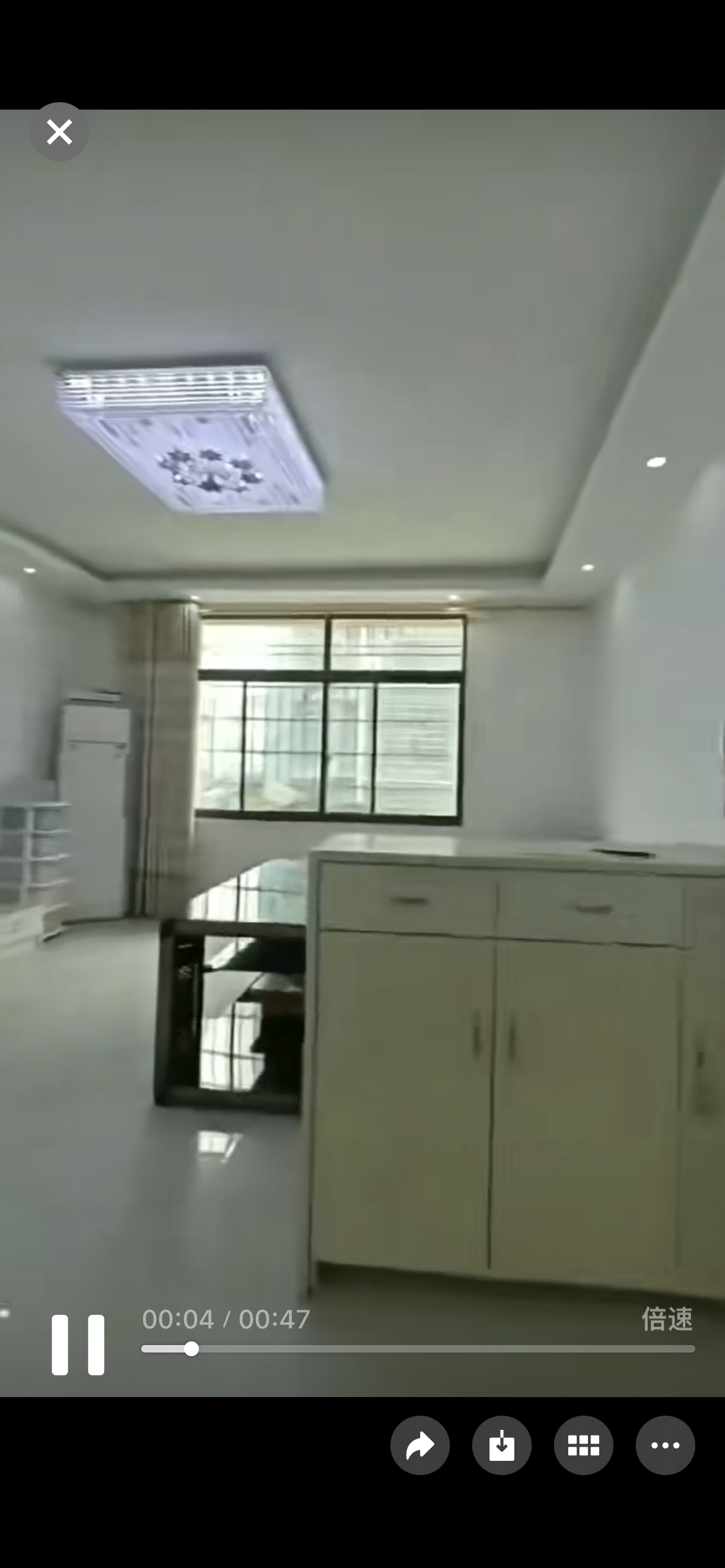 洪源小区  2室2厅1卫    39.8万