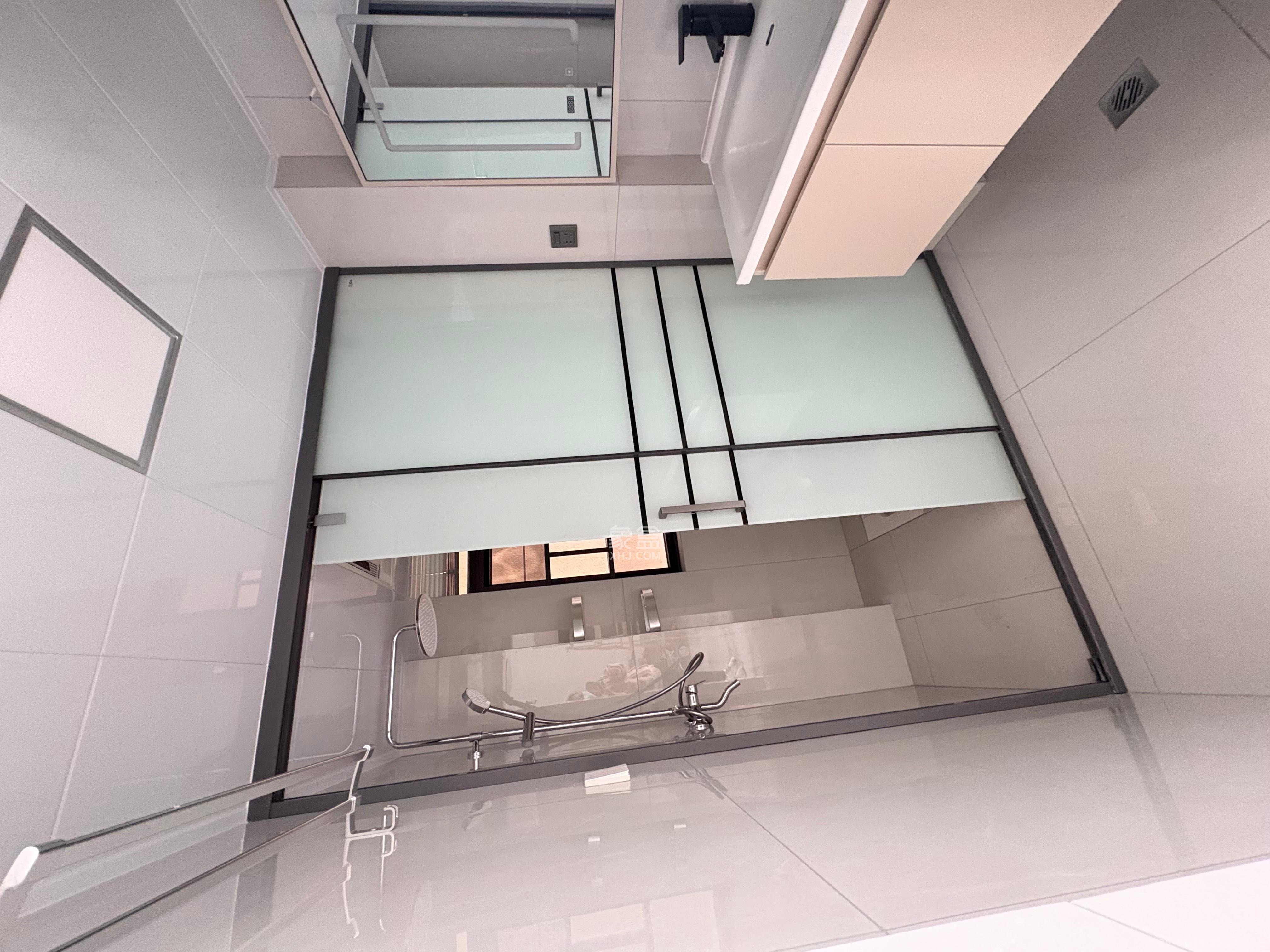 北大资源理想家园  4室2厅2卫    3500.0元/月室内图