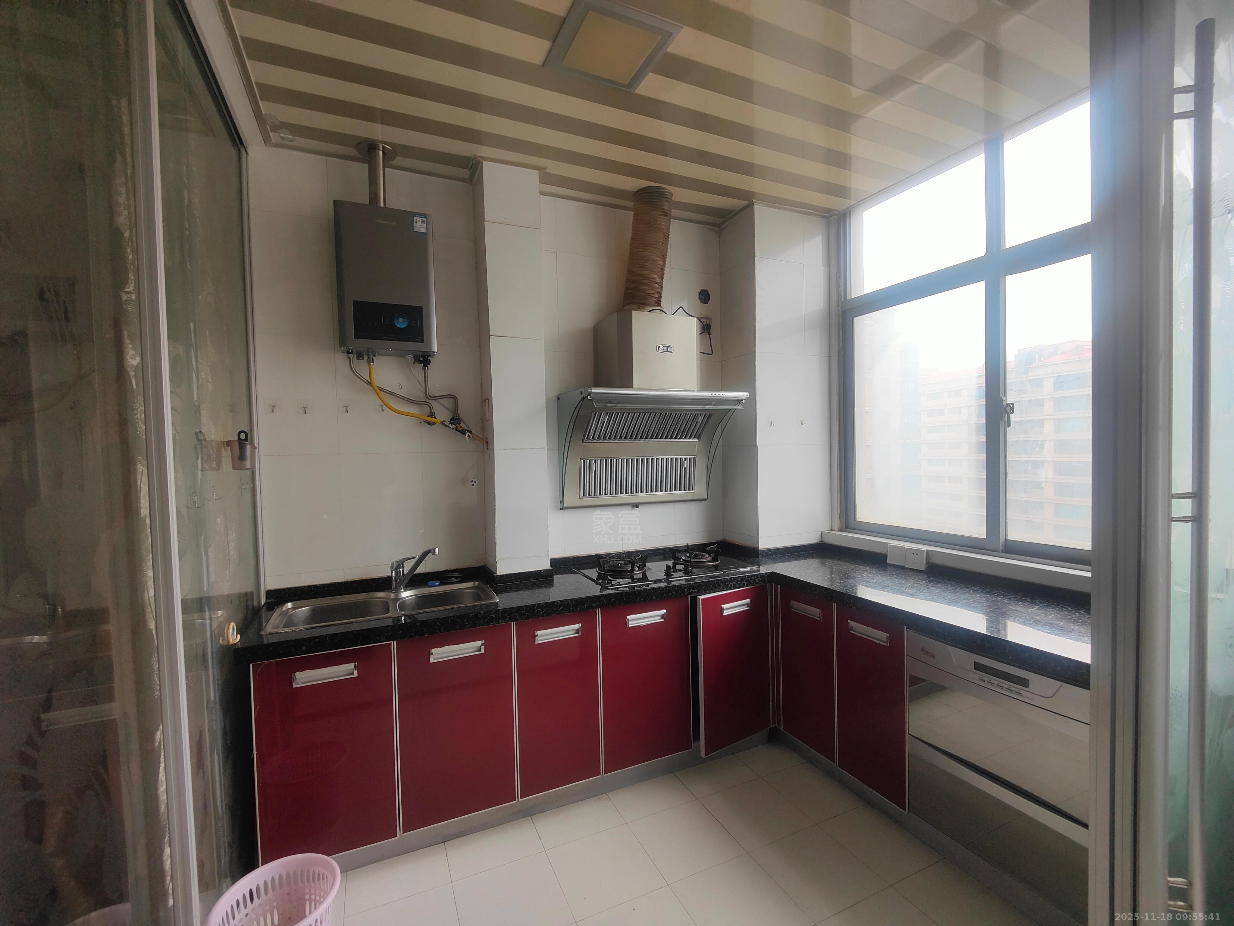 庐山春天大厦(和一宾馆) 1室1厅1卫 1200.0元/月 庐山春天大厦(和一宾馆) 1室1厅1卫 1200.0元/月室内图