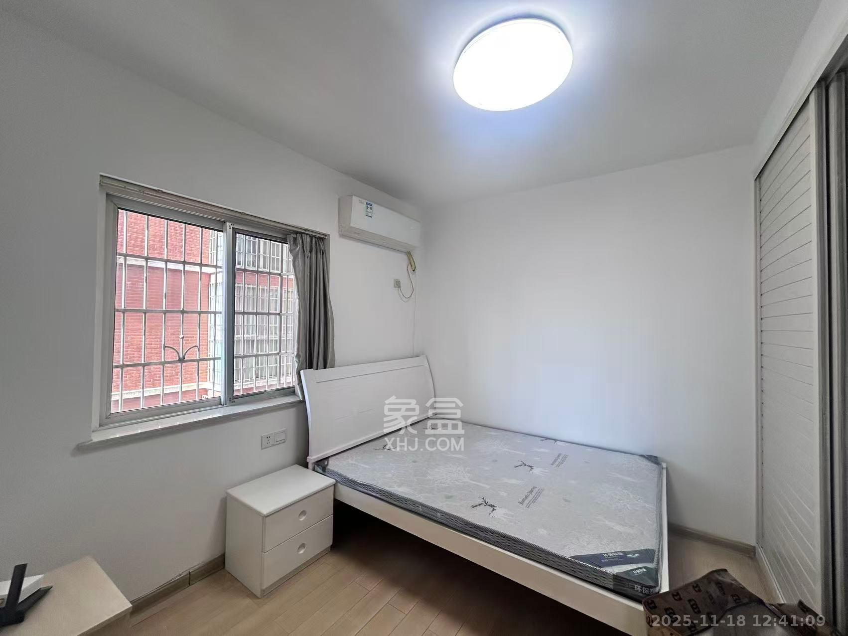 鑫兴佳园 2室2厅1卫 1900.0元/月 鑫兴佳园 2室2厅1卫 1900.0元/月室内图