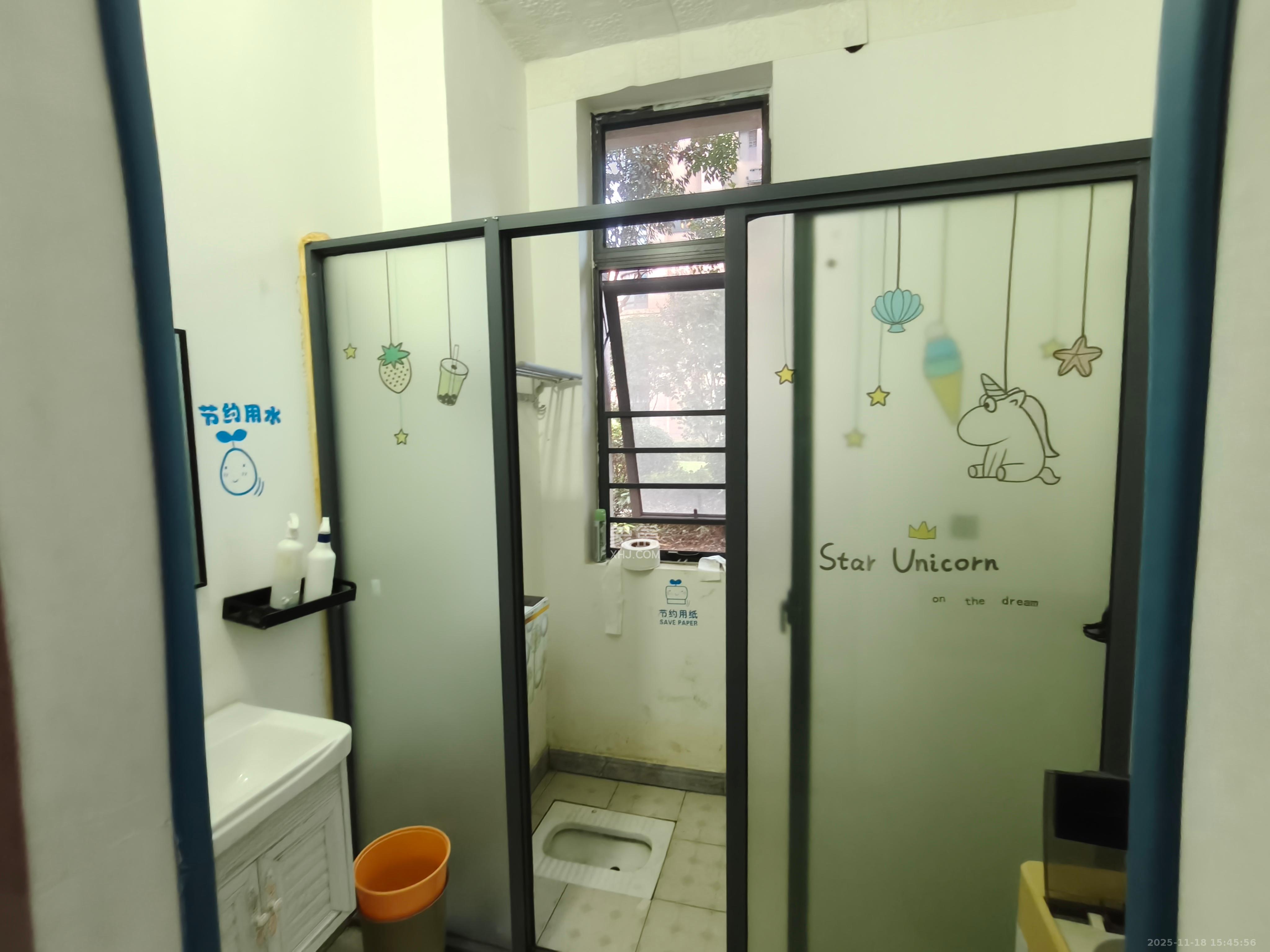 明昇壹城(明昇时代广场)一期 4室2厅2卫 3200.0元/月 明昇壹城(明昇时代广场)一期 4室2厅2卫 3200.0元/月室内图