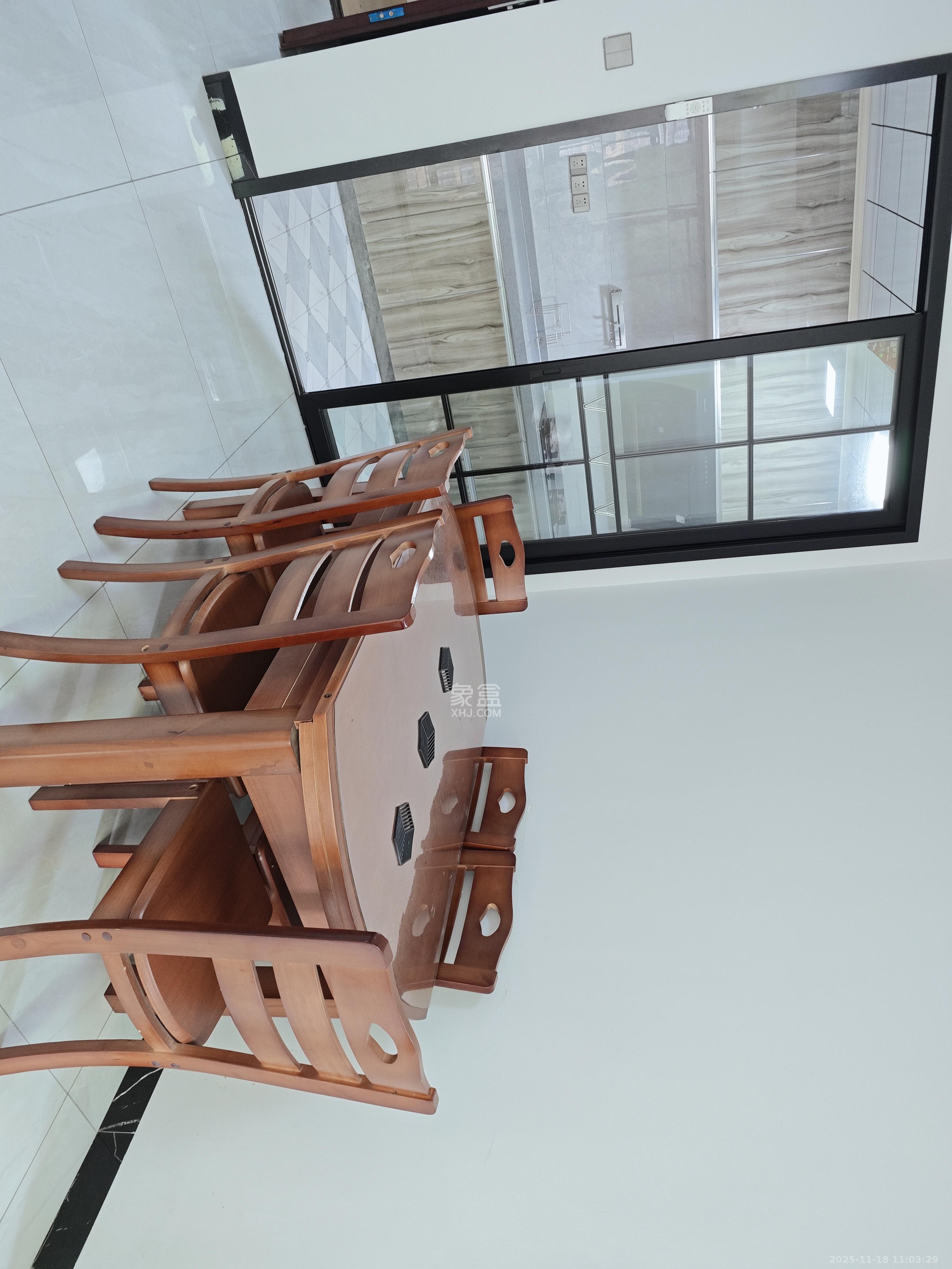 金南家园三期  2室1厅1卫    2100.0元/月室内图