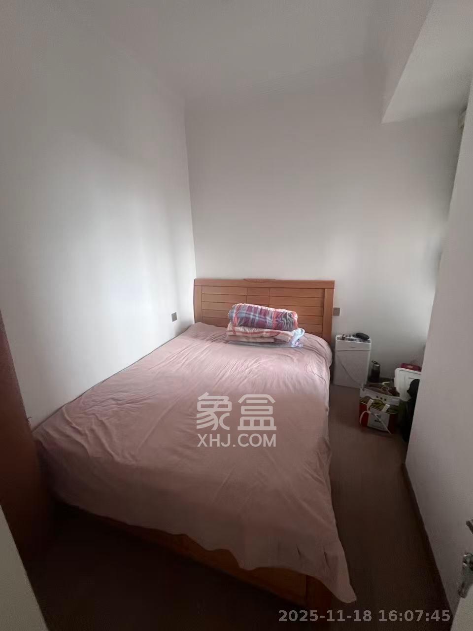 梅溪湖金茂湾 3室2厅2卫 2900.0元/月 梅溪湖金茂湾 3室2厅2卫 2900.0元/月室内图