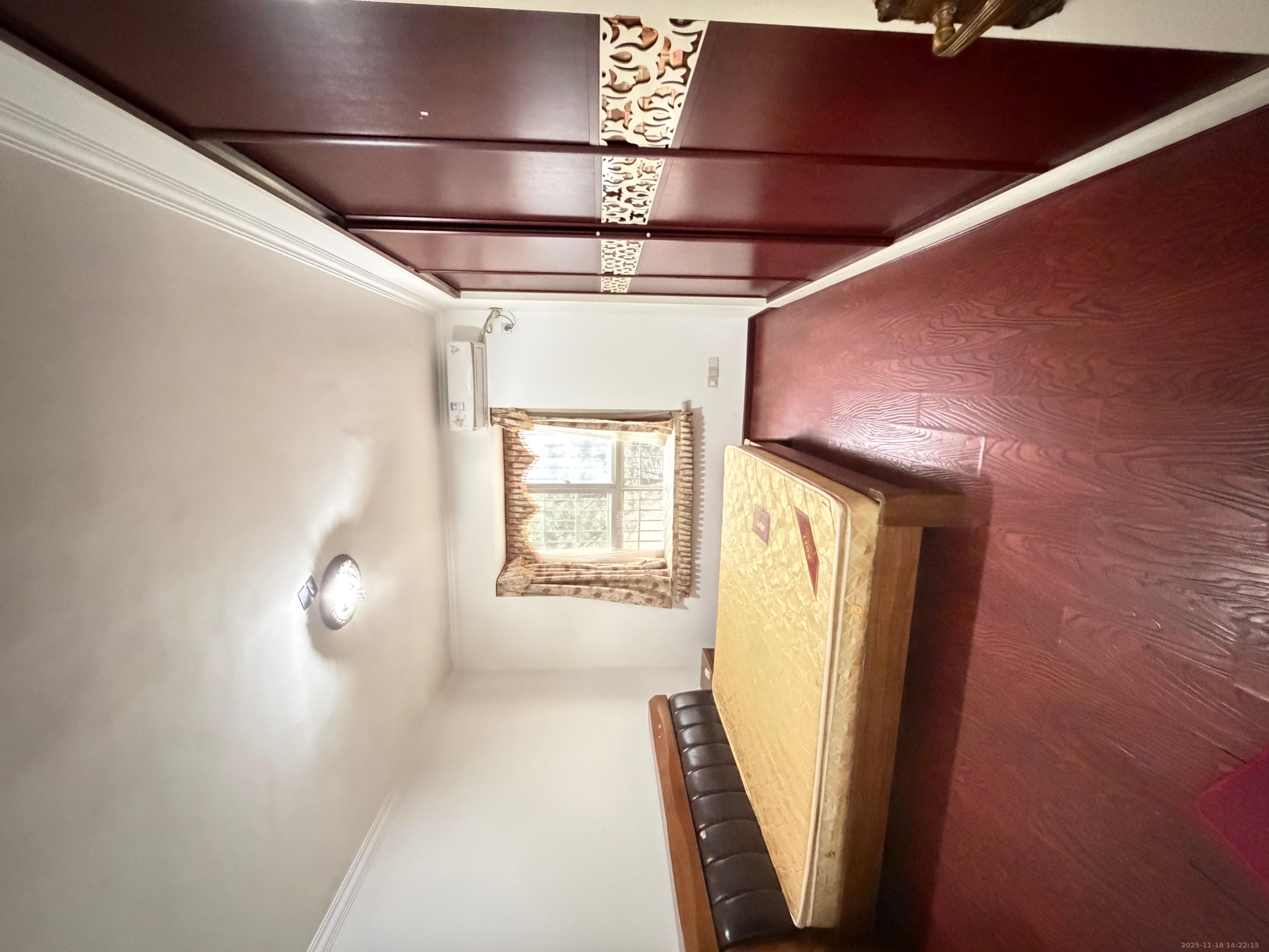 博雅湘水湾 3室2厅1卫 2400.0元/月 博雅湘水湾 3室2厅1卫 2400.0元/月室内图