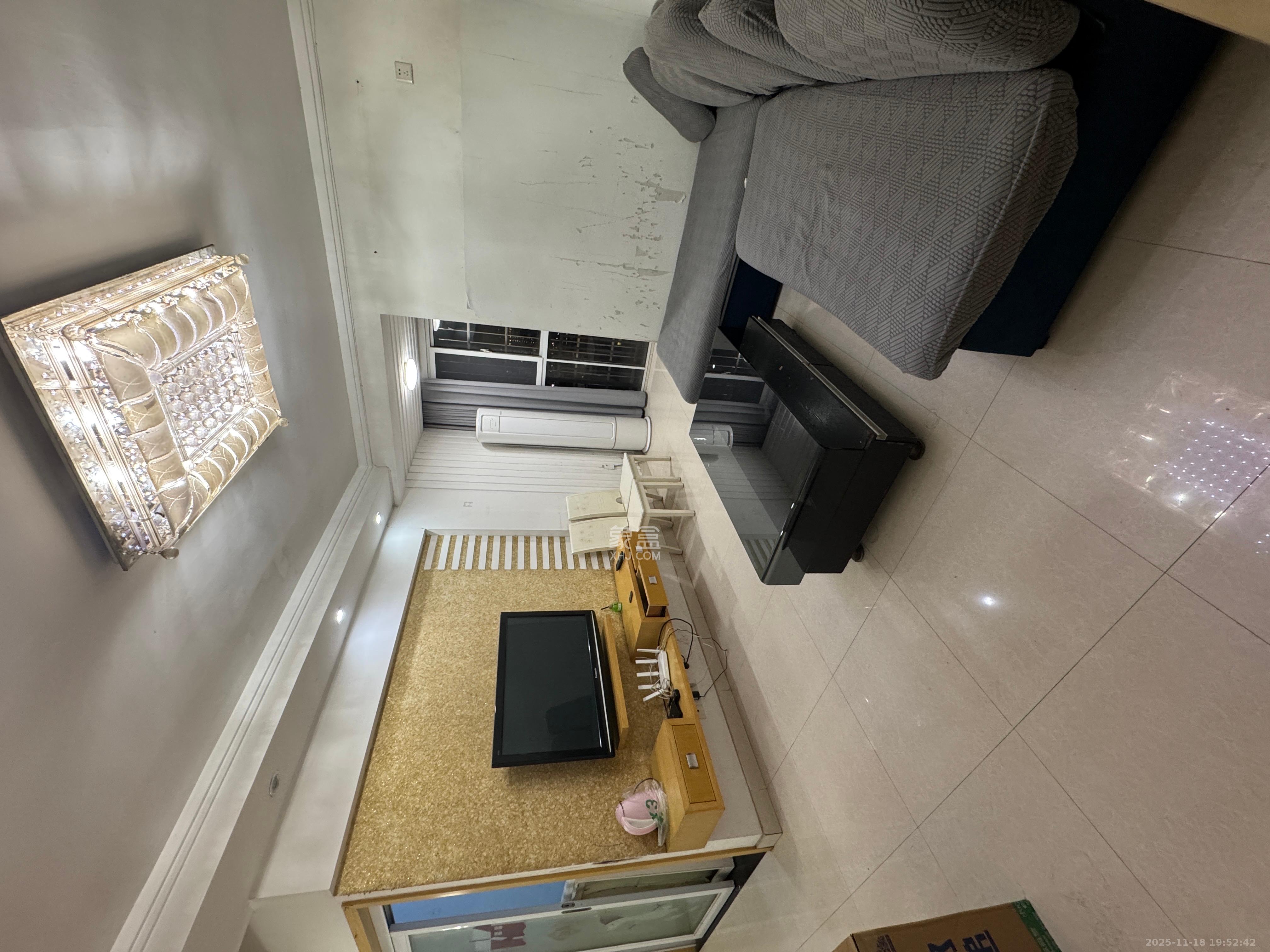 旭日东升 1室0厅0卫 1800.0元/月 旭日东升 1室0厅0卫 1800.0元/月室内图