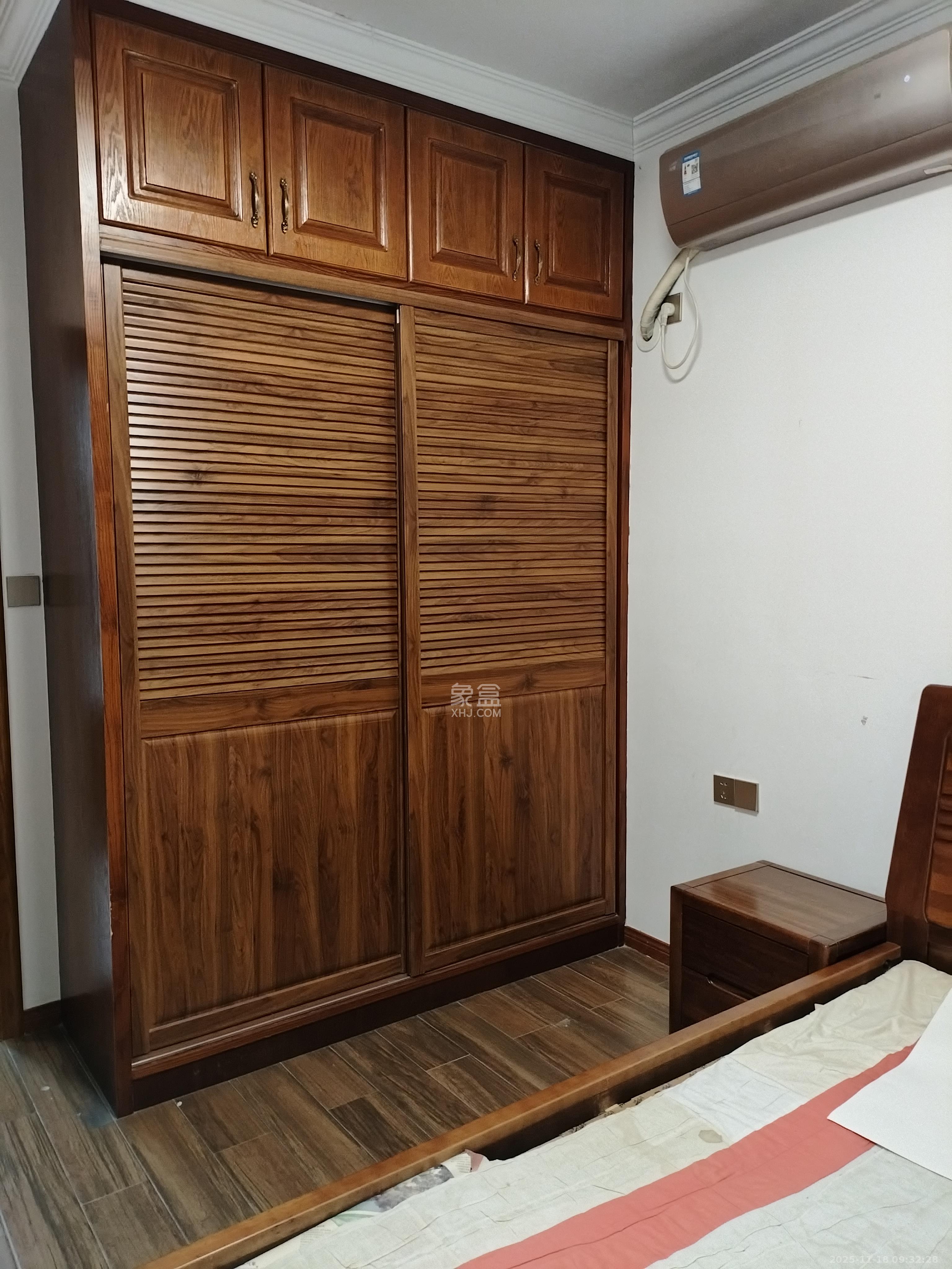 恒基凯旋门三期  4室2厅2卫    3000.0元/月室内图