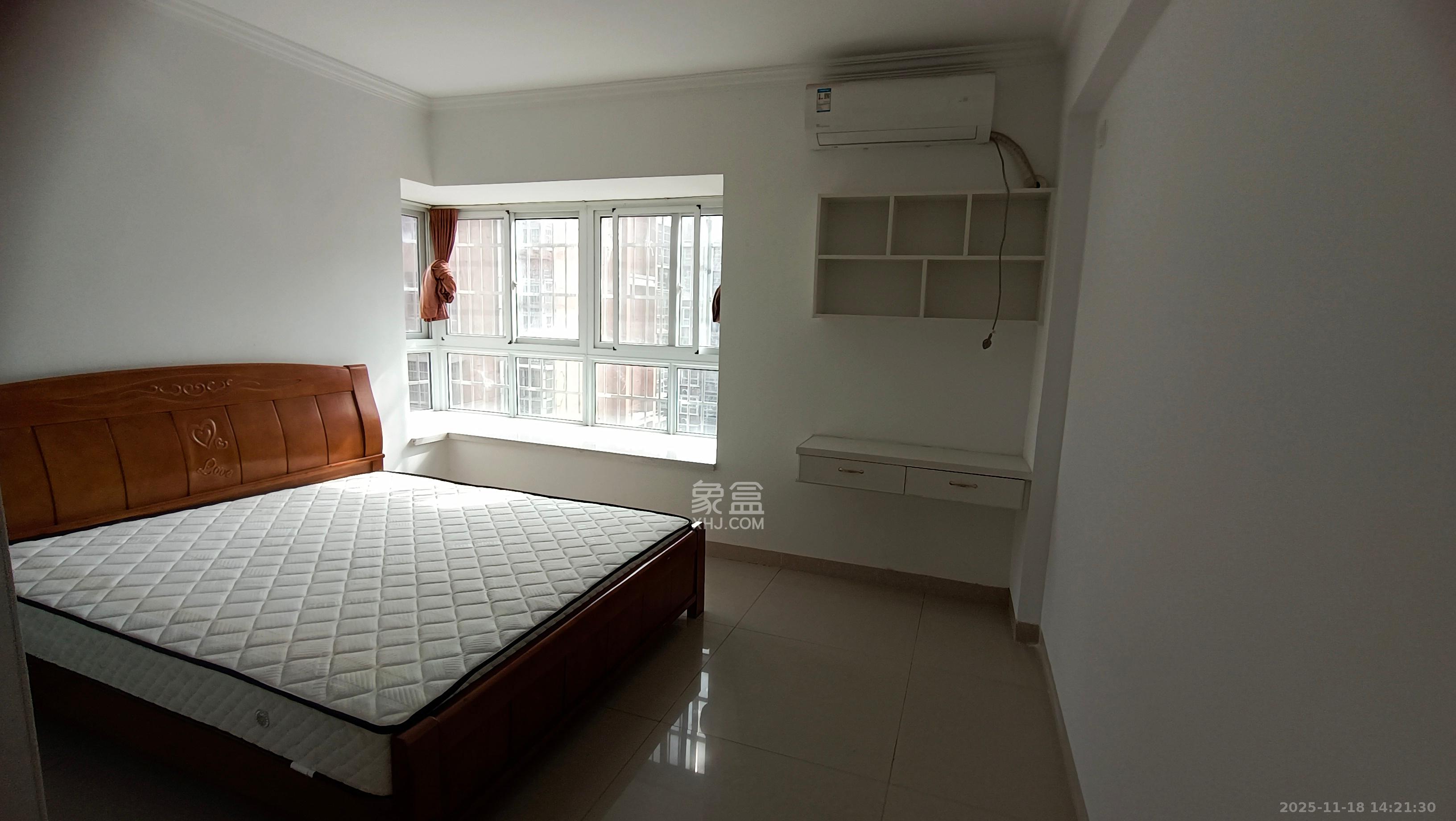 星城新宇月雅苑(月塘小区) 3室2厅2卫 2000.0元/月 星城新宇月雅苑(月塘小区) 3室2厅2卫 2000.0元/月室内图