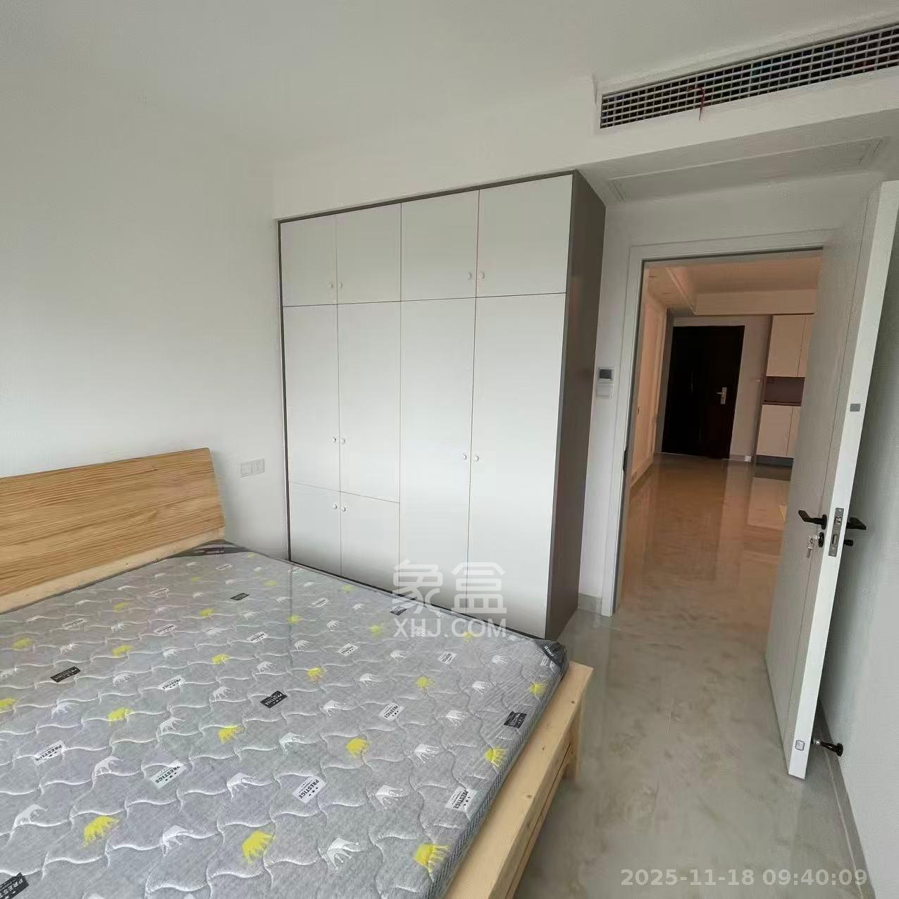 莲香园 2室1厅1卫 2000.0元/月 莲香园 2室1厅1卫 2000.0元/月室内图